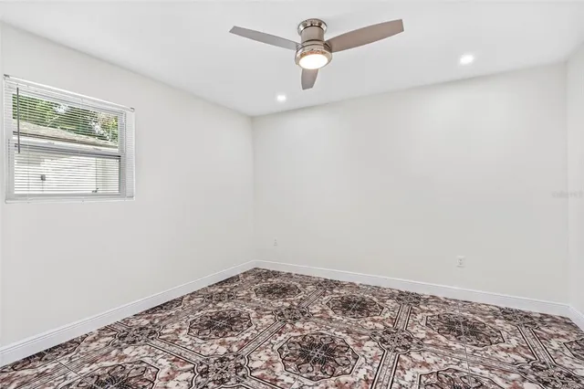 $390,000 | 107 Valley Circle, Brandon, FL 33510