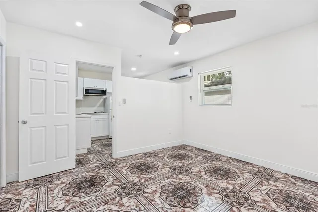 $390,000 | 107 Valley Circle, Brandon, FL 33510