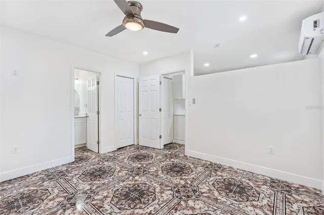 $390,000 | 107 Valley Circle, Brandon, FL 33510