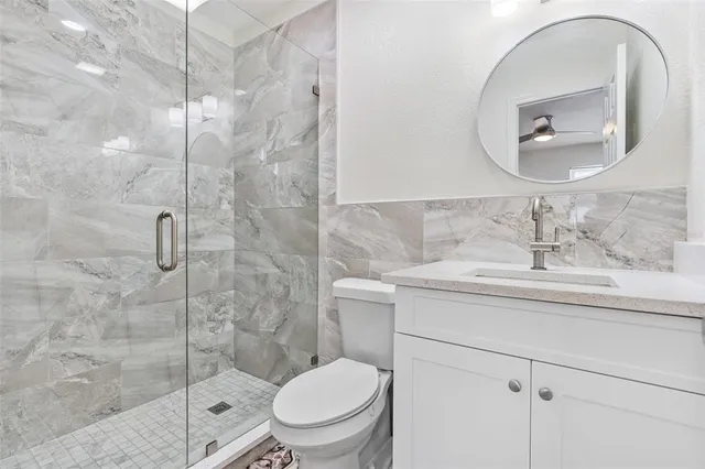 $390,000 | 107 Valley Circle, Brandon, FL 33510