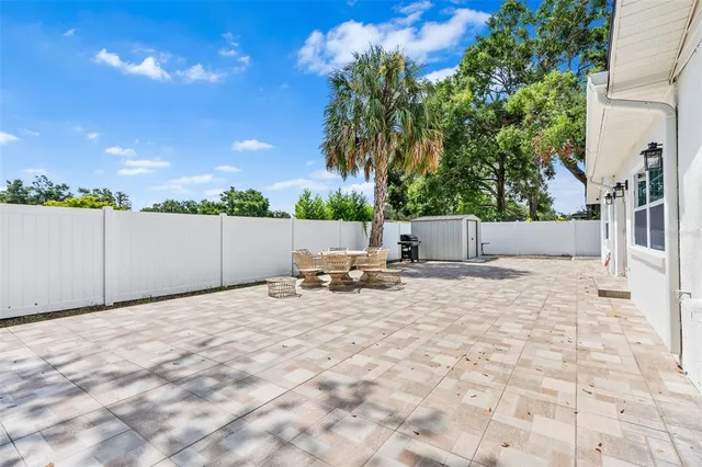 $390,000 | 107 Valley Circle, Brandon, FL 33510