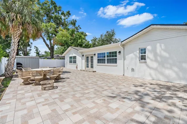 $390,000 | 107 Valley Circle, Brandon, FL 33510