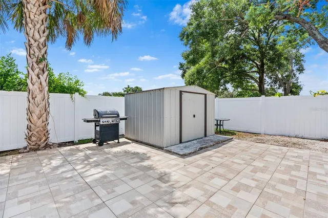 $390,000 | 107 Valley Circle, Brandon, FL 33510