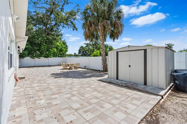 $390,000 | 107 Valley Circle, Brandon, FL 33510