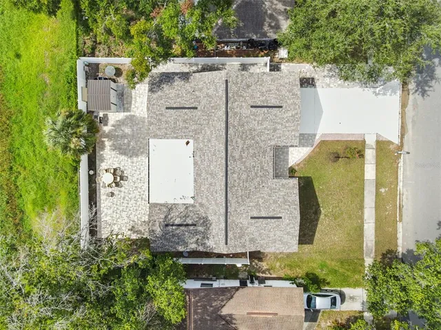 $390,000 | 107 Valley Circle, Brandon, FL 33510