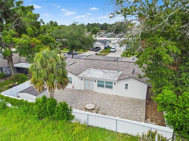 $390,000 | 107 Valley Circle, Brandon, FL 33510