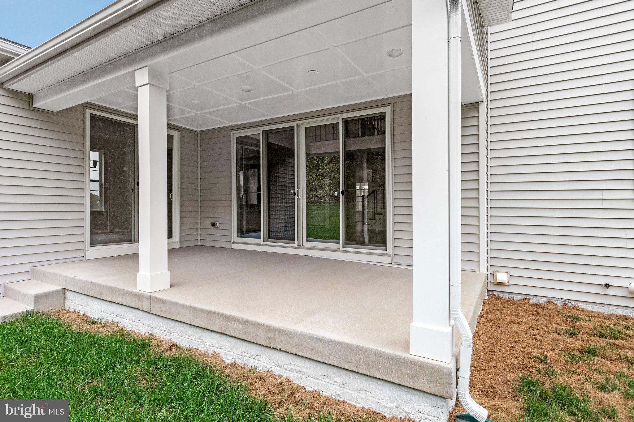 2024 St James Road Accokeek, MD 20607 - Photo 55 of 61