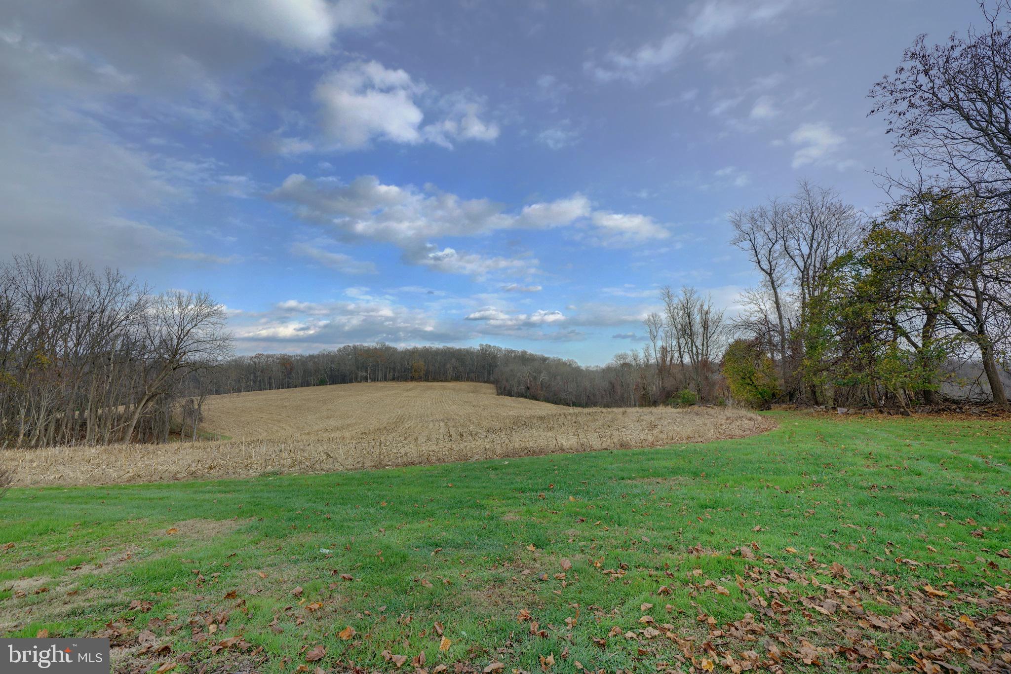 2793 Pfefferkorn Road, Unit D West Friendship, MD 21794 - Photo 4 of 26 a view of lake with outdoor space