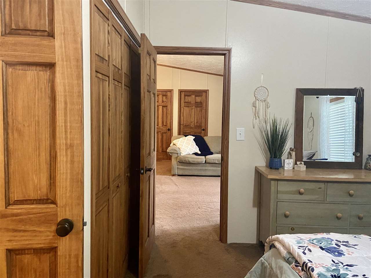 6181 Ingersoll Road Southwest Fife Lake, MI 49633 - Photo 26 of 40 1890991-25.JPG