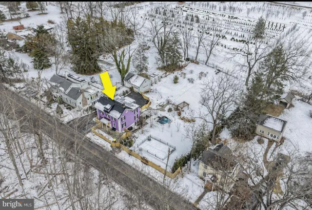 $899,000 | 100 River Road, Pipersville, PA 18947