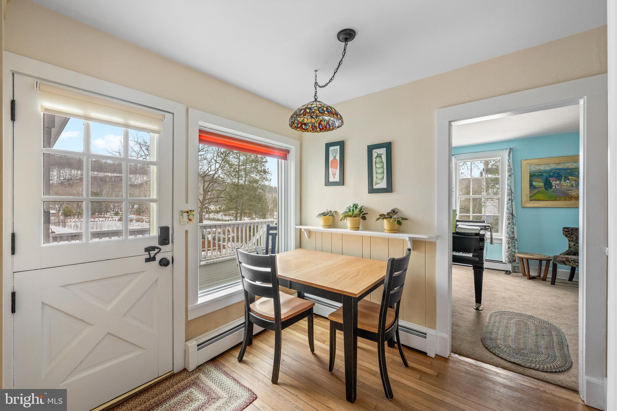 100 River Road Pipersville, PA 18947 - Photo 11 of 72