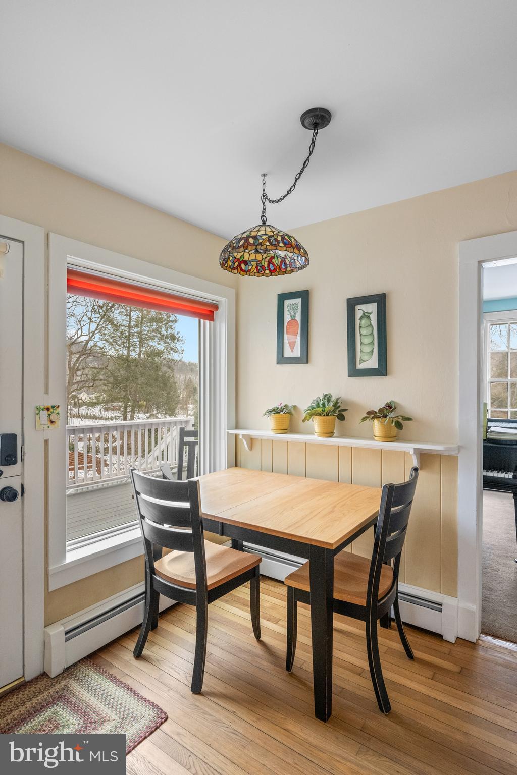 100 River Road Pipersville, PA 18947 - Photo 12 of 72