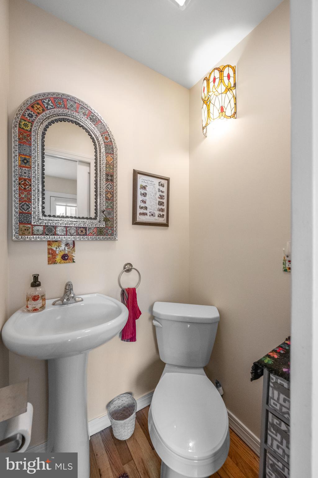 100 River Road Pipersville, PA 18947 - Photo 13 of 72