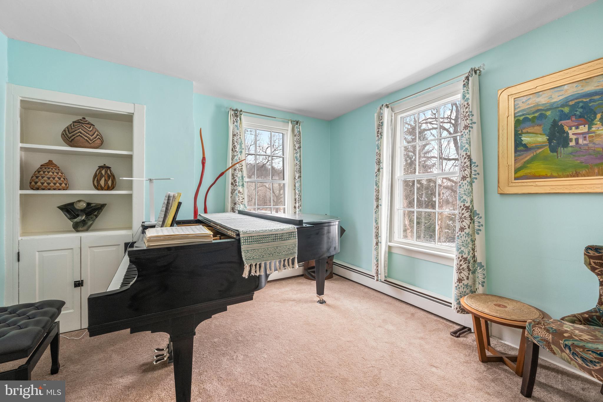 100 River Road Pipersville, PA 18947 - Photo 14 of 72