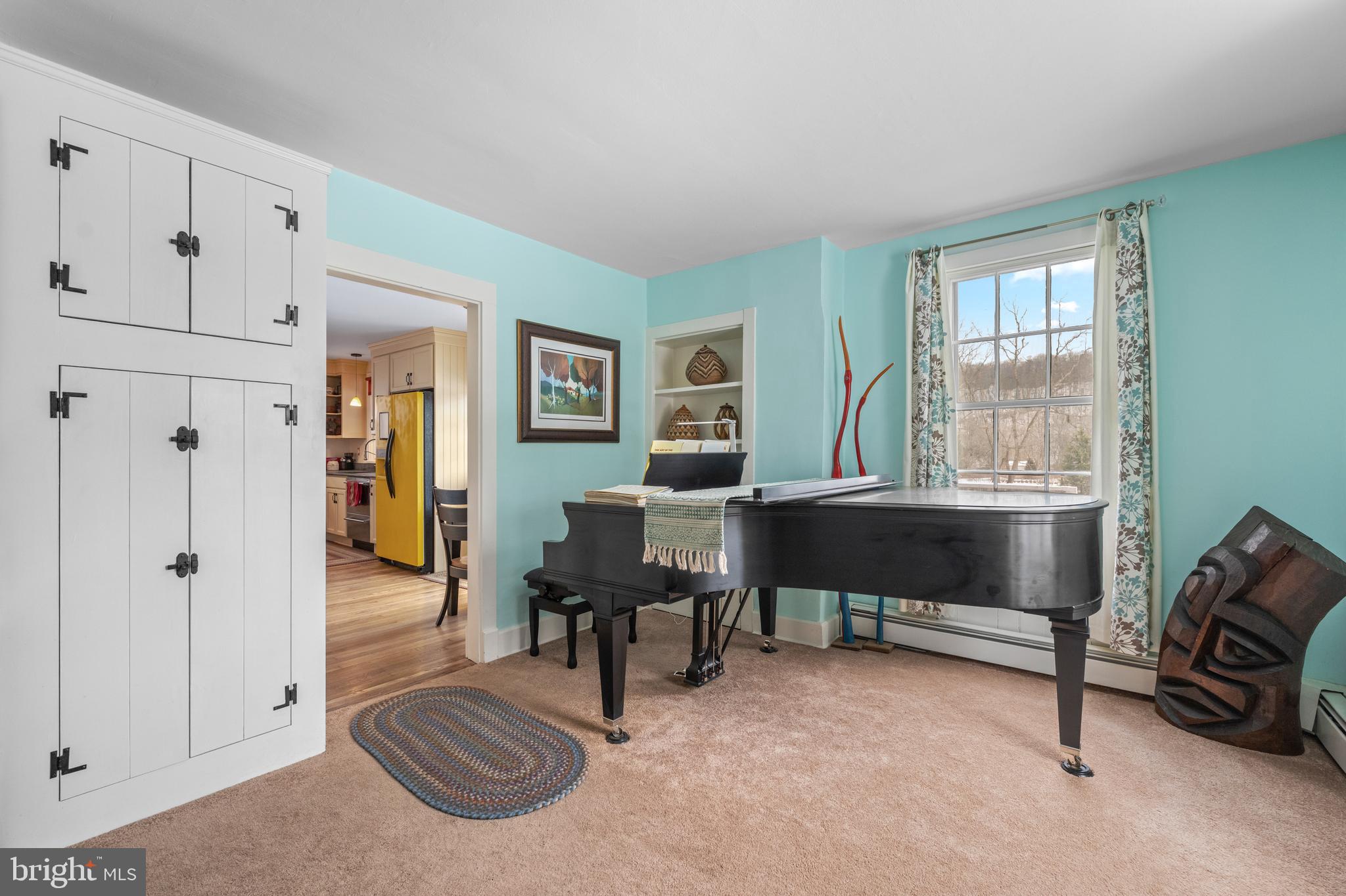 100 River Road Pipersville, PA 18947 - Photo 15 of 72