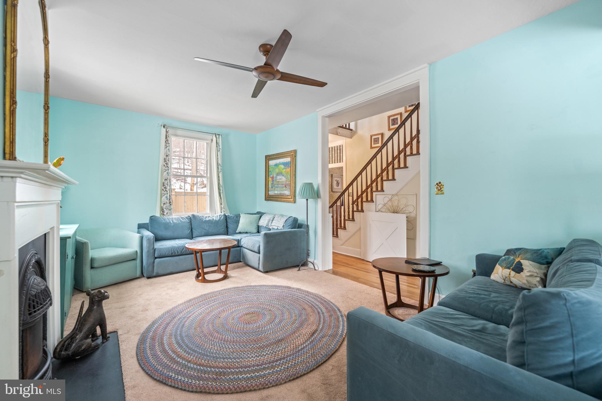 100 River Road Pipersville, PA 18947 - Photo 16 of 72