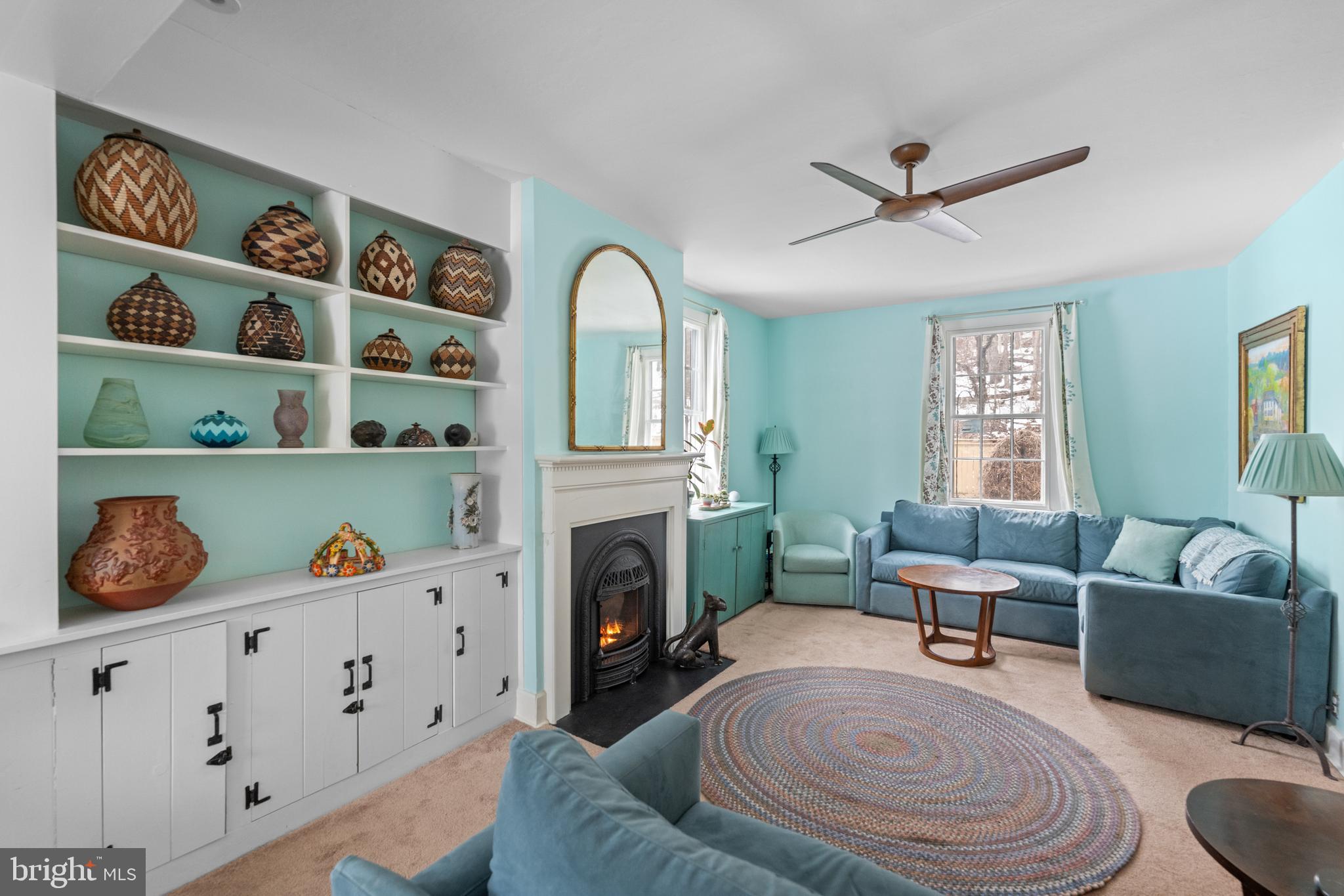 100 River Road Pipersville, PA 18947 - Photo 17 of 72