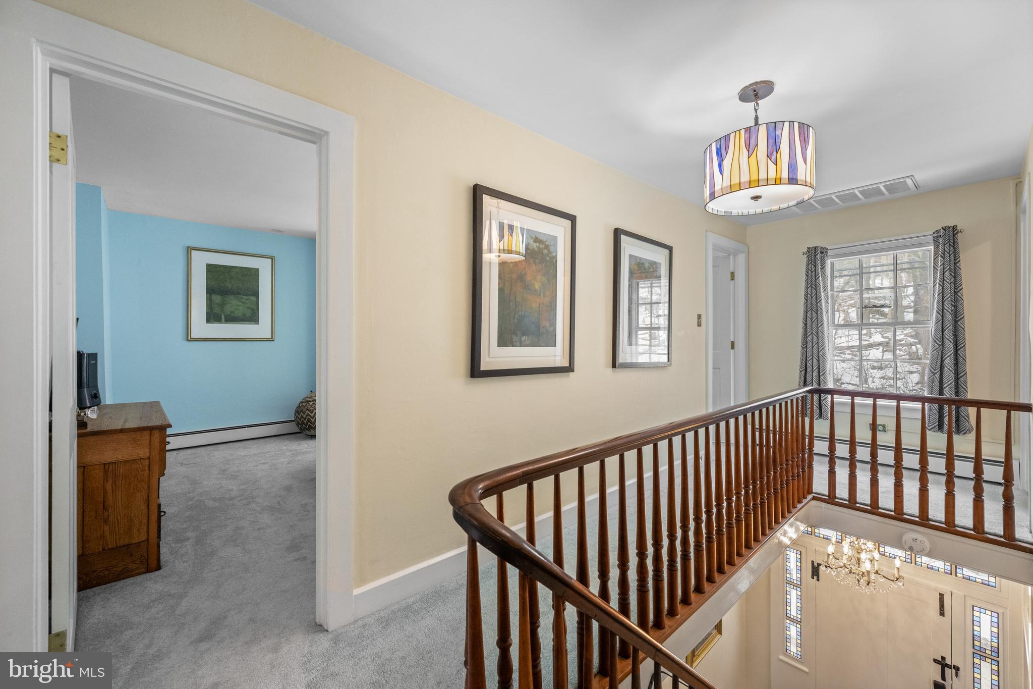 100 River Road Pipersville, PA 18947 - Photo 19 of 72