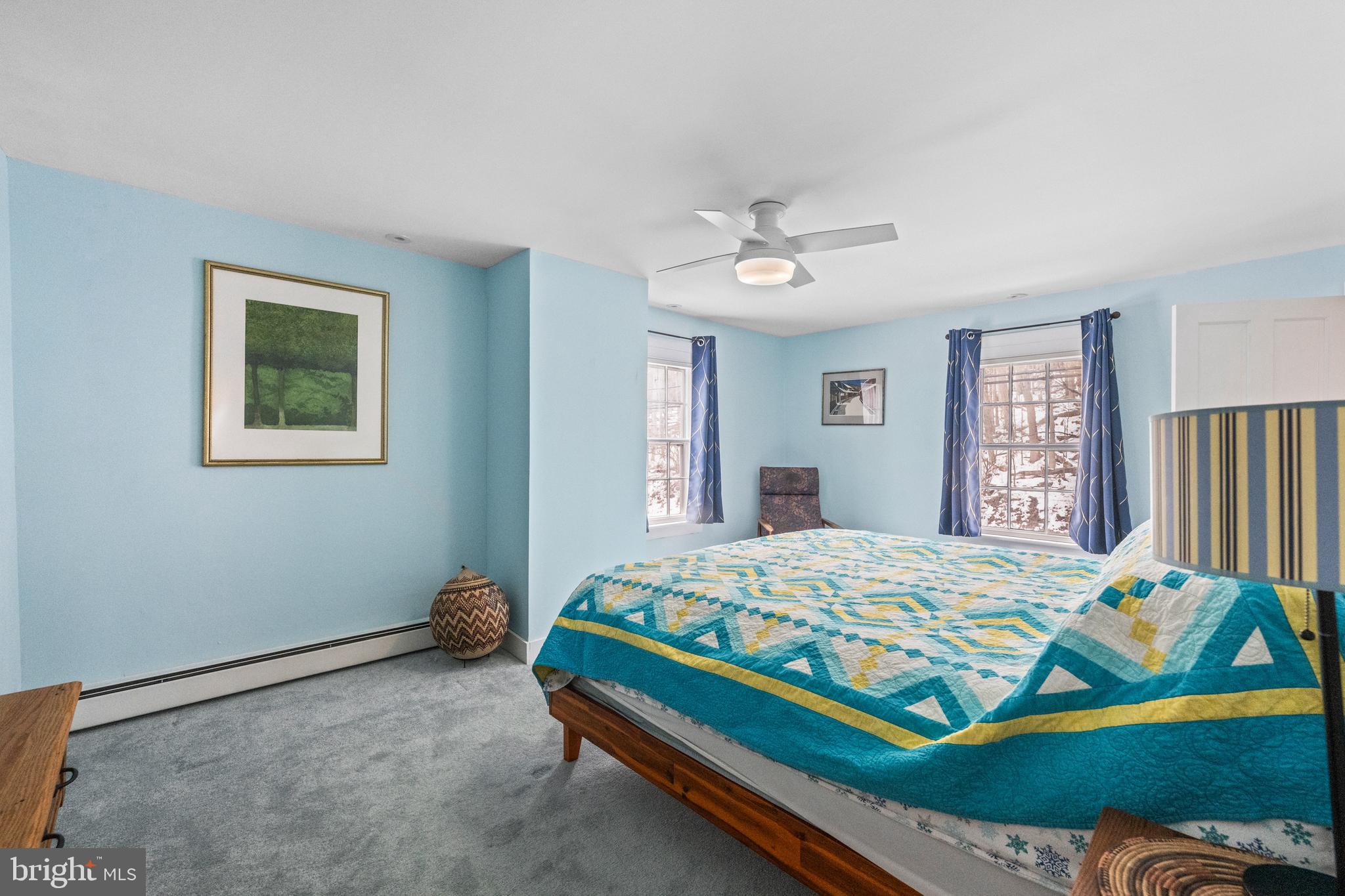 100 River Road Pipersville, PA 18947 - Photo 20 of 72