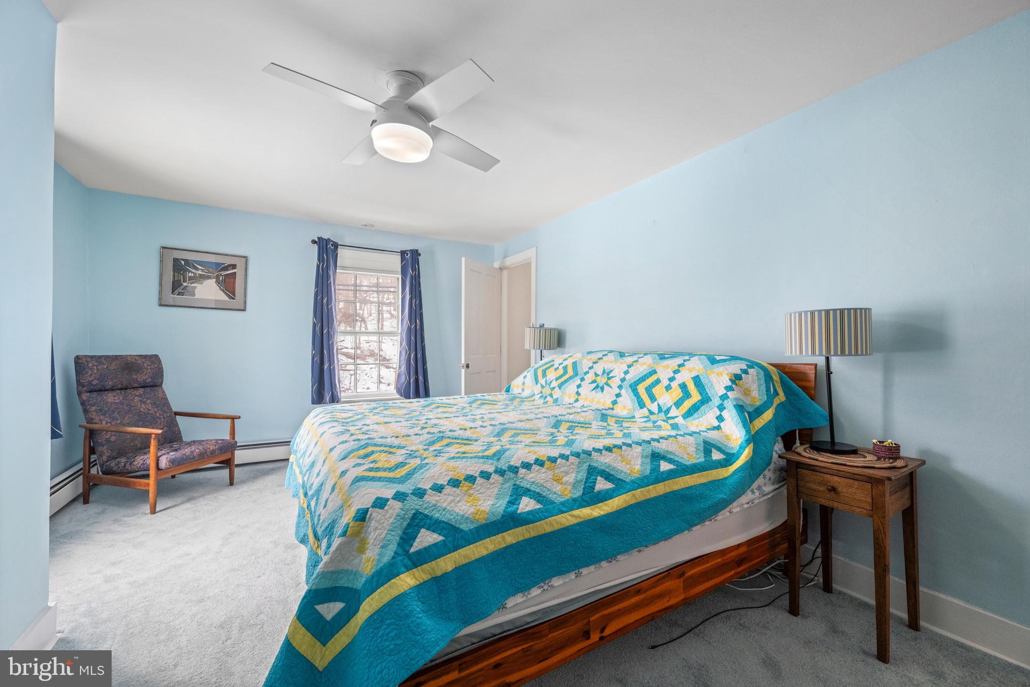 100 River Road Pipersville, PA 18947 - Photo 21 of 72