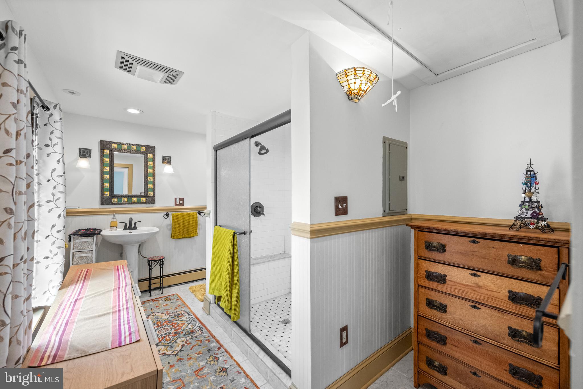 100 River Road Pipersville, PA 18947 - Photo 22 of 72