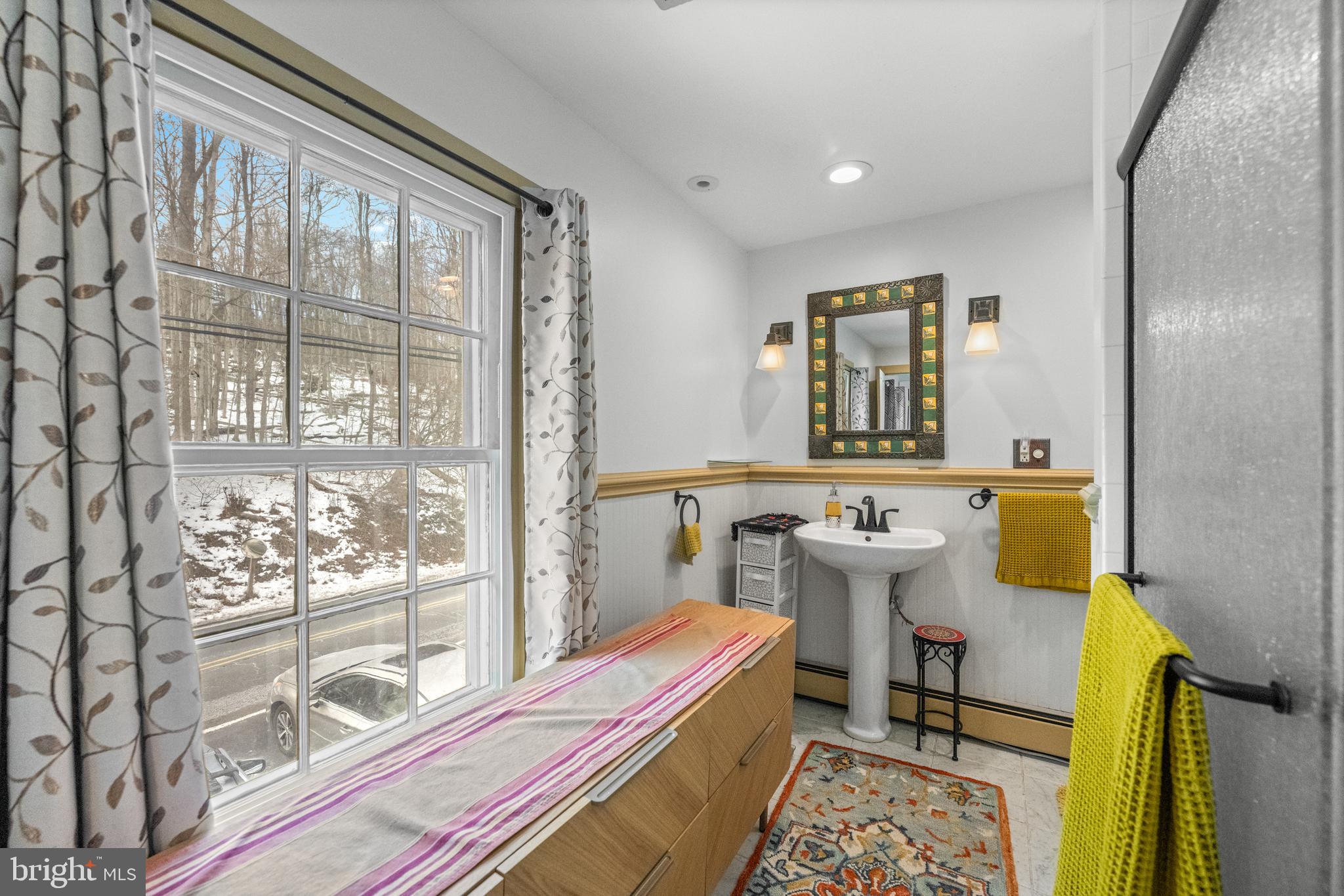 100 River Road Pipersville, PA 18947 - Photo 23 of 72