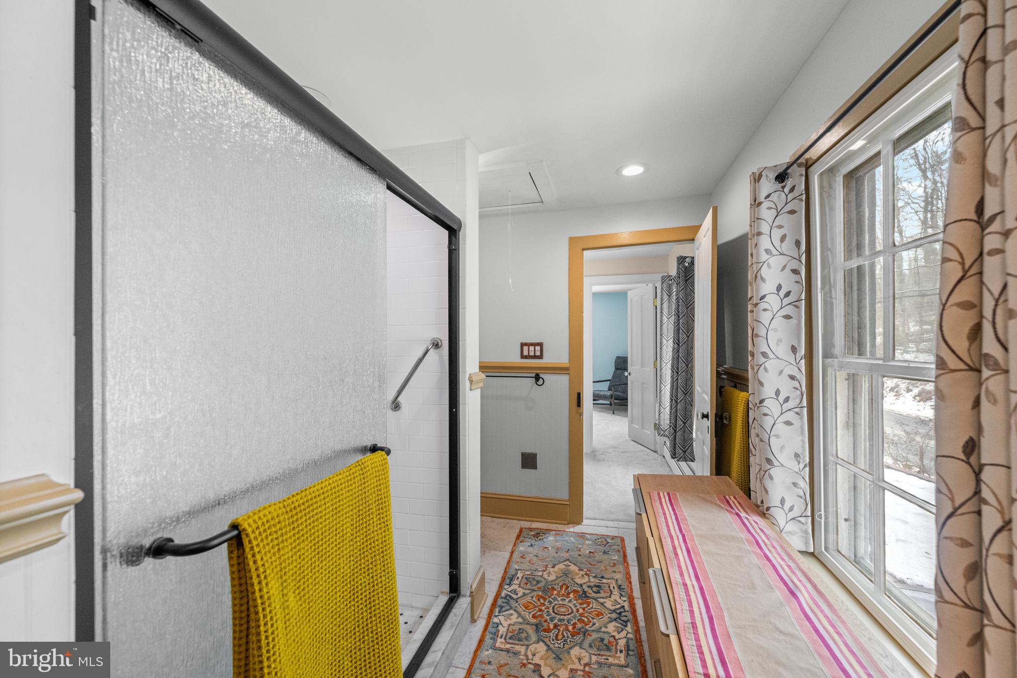 100 River Road Pipersville, PA 18947 - Photo 24 of 72