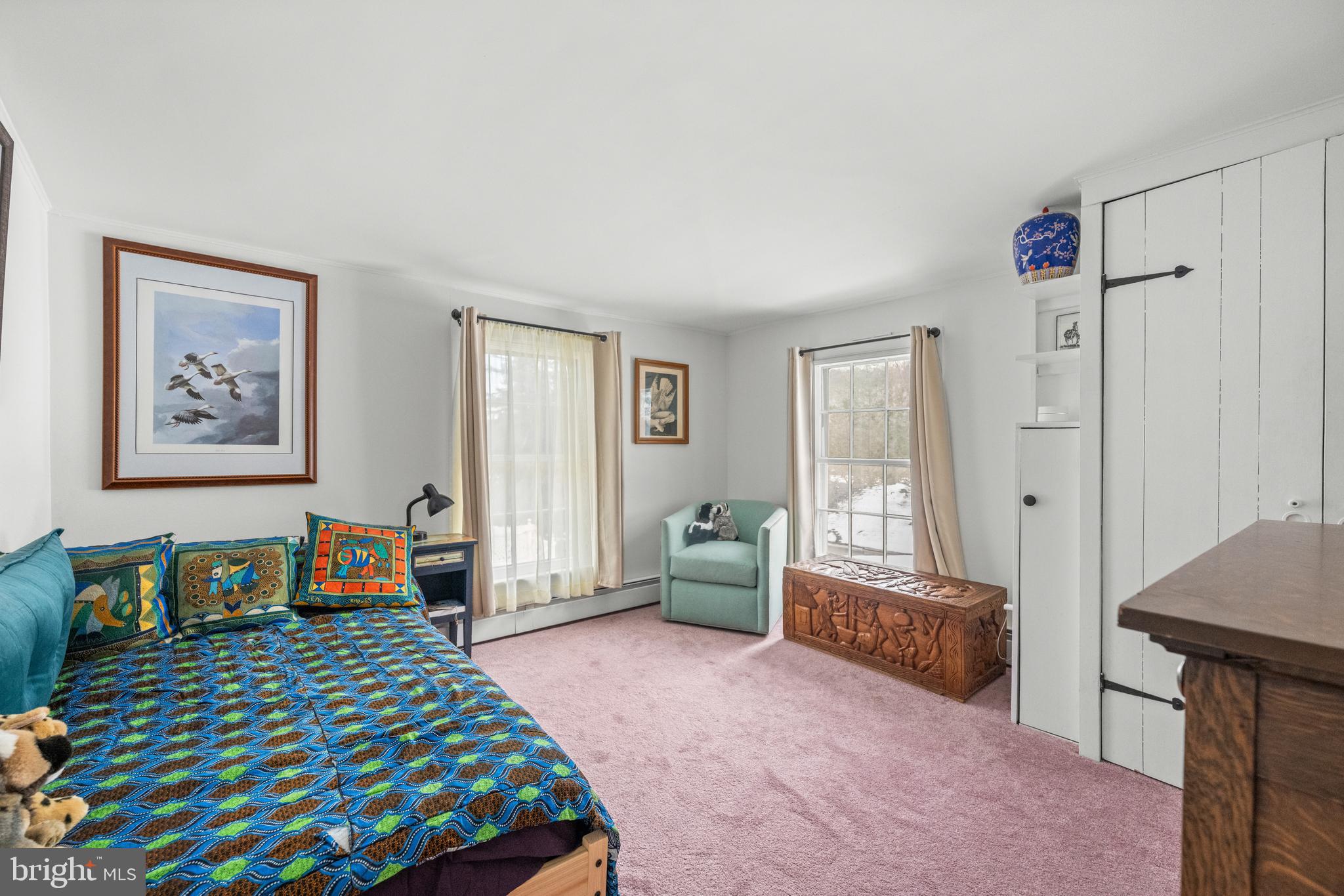 100 River Road Pipersville, PA 18947 - Photo 26 of 72