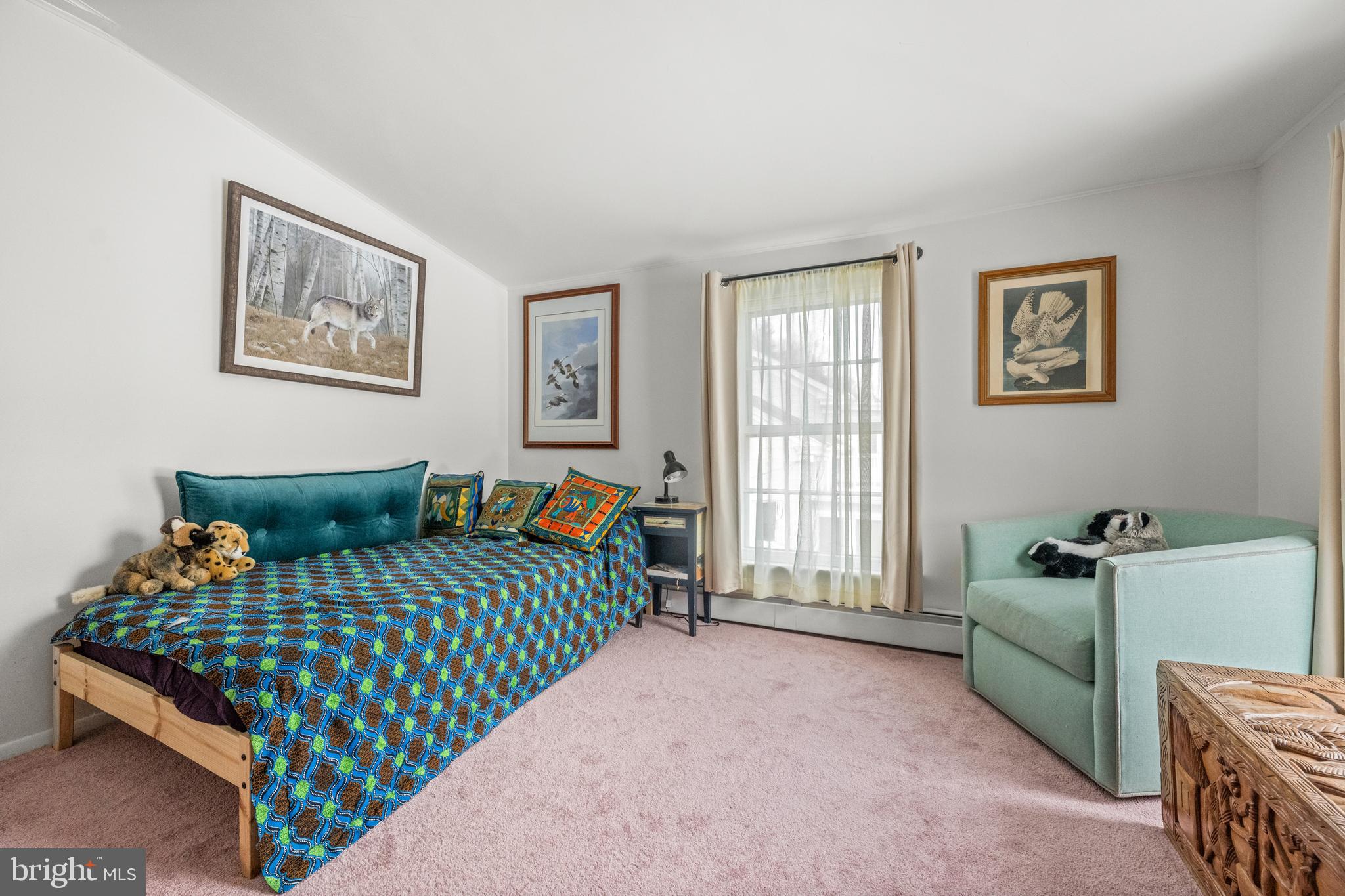 100 River Road Pipersville, PA 18947 - Photo 27 of 72