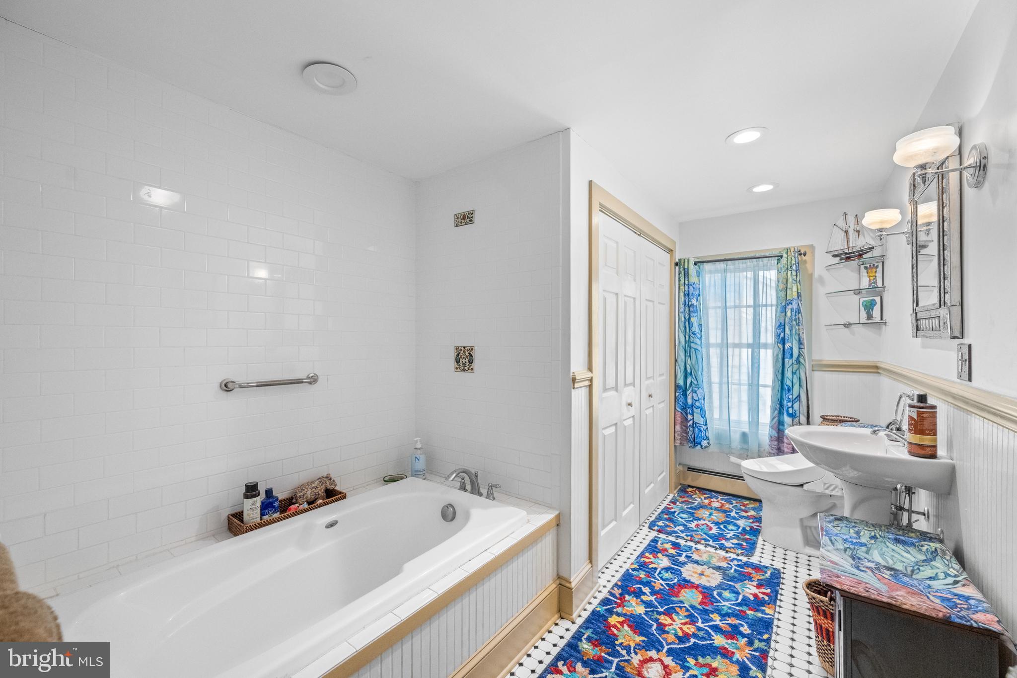 100 River Road Pipersville, PA 18947 - Photo 28 of 72