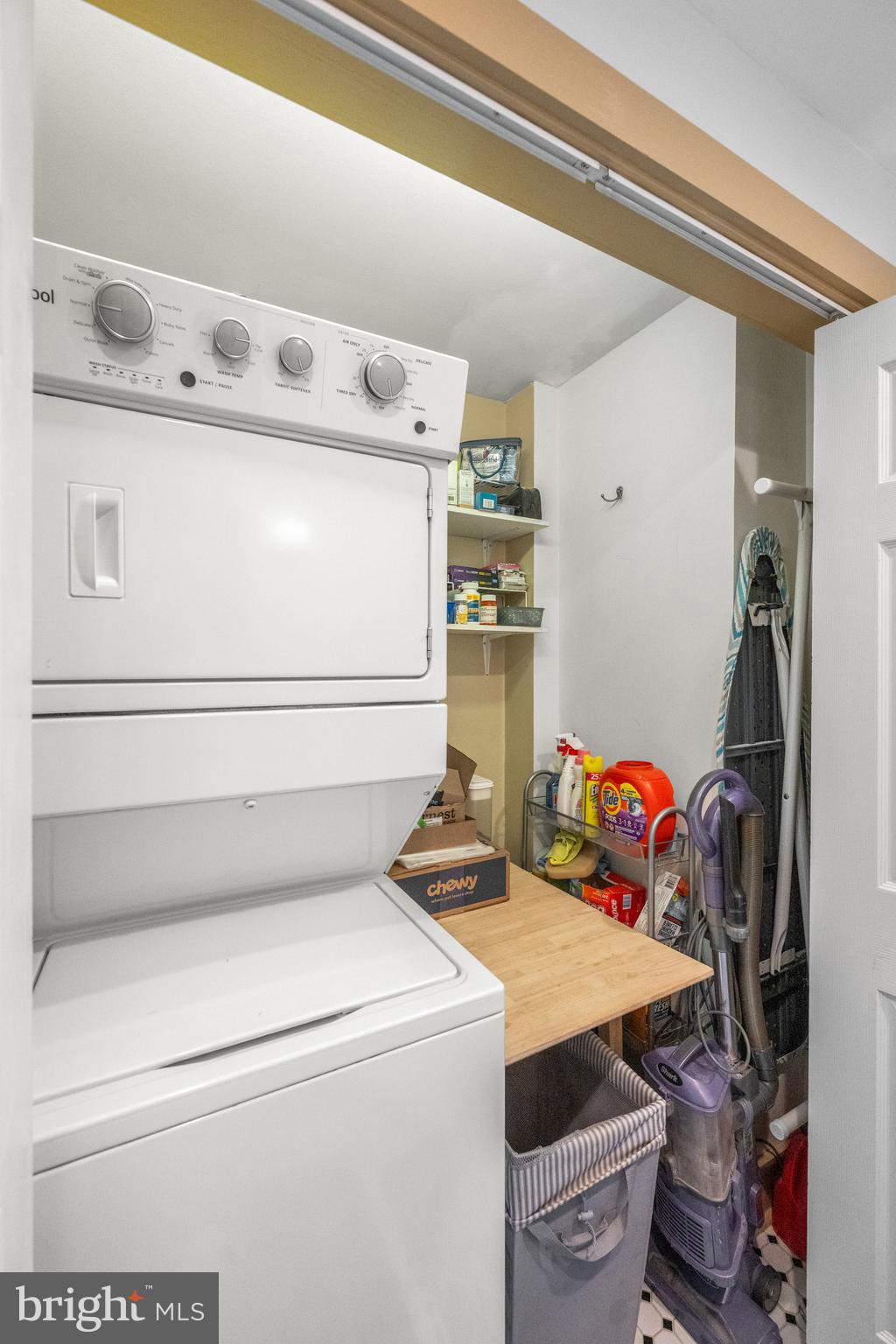 100 River Road Pipersville, PA 18947 - Photo 30 of 72