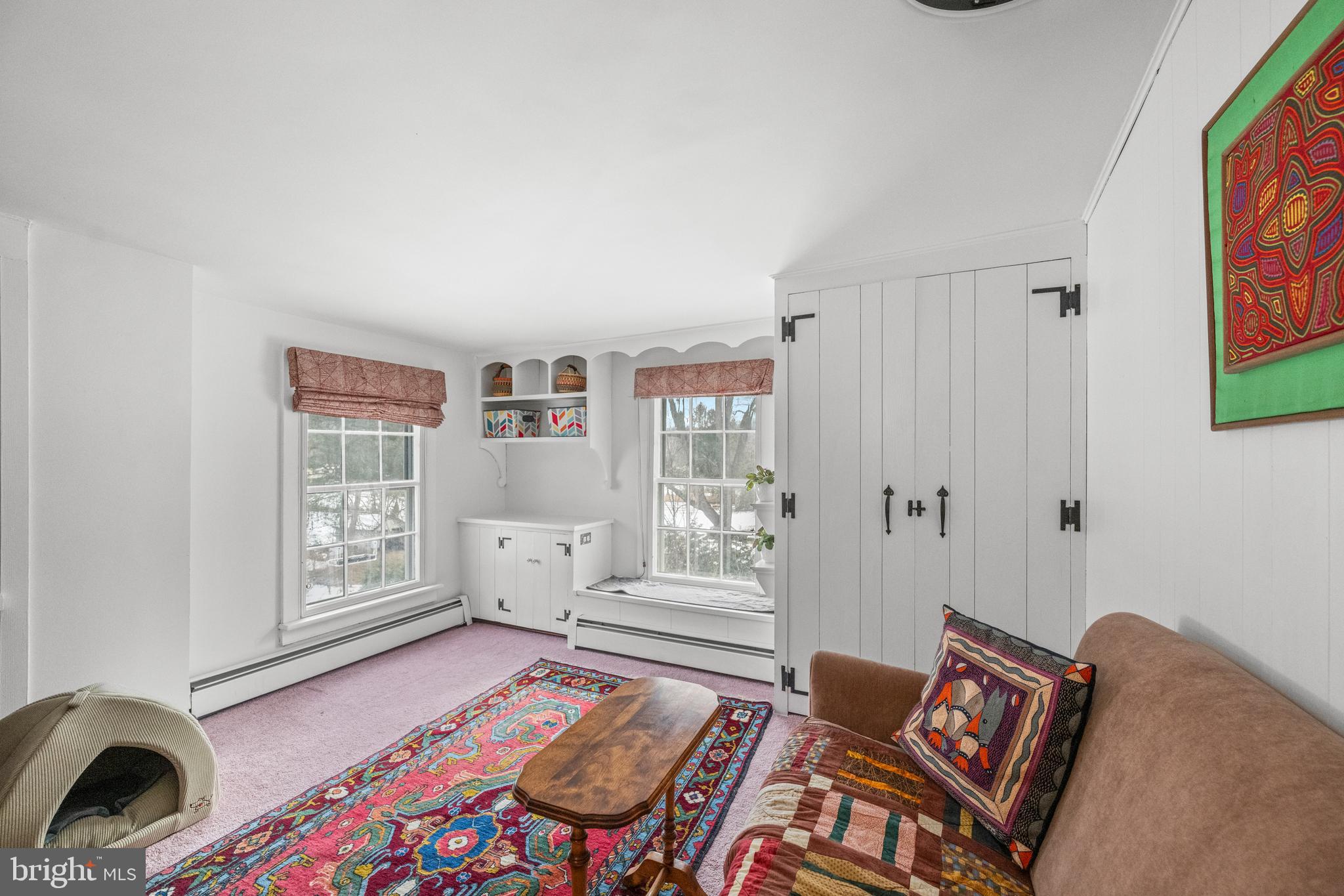 100 River Road Pipersville, PA 18947 - Photo 31 of 72