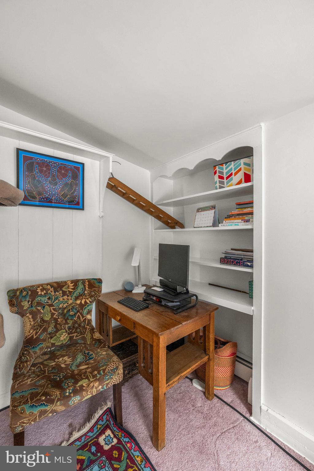 100 River Road Pipersville, PA 18947 - Photo 32 of 72