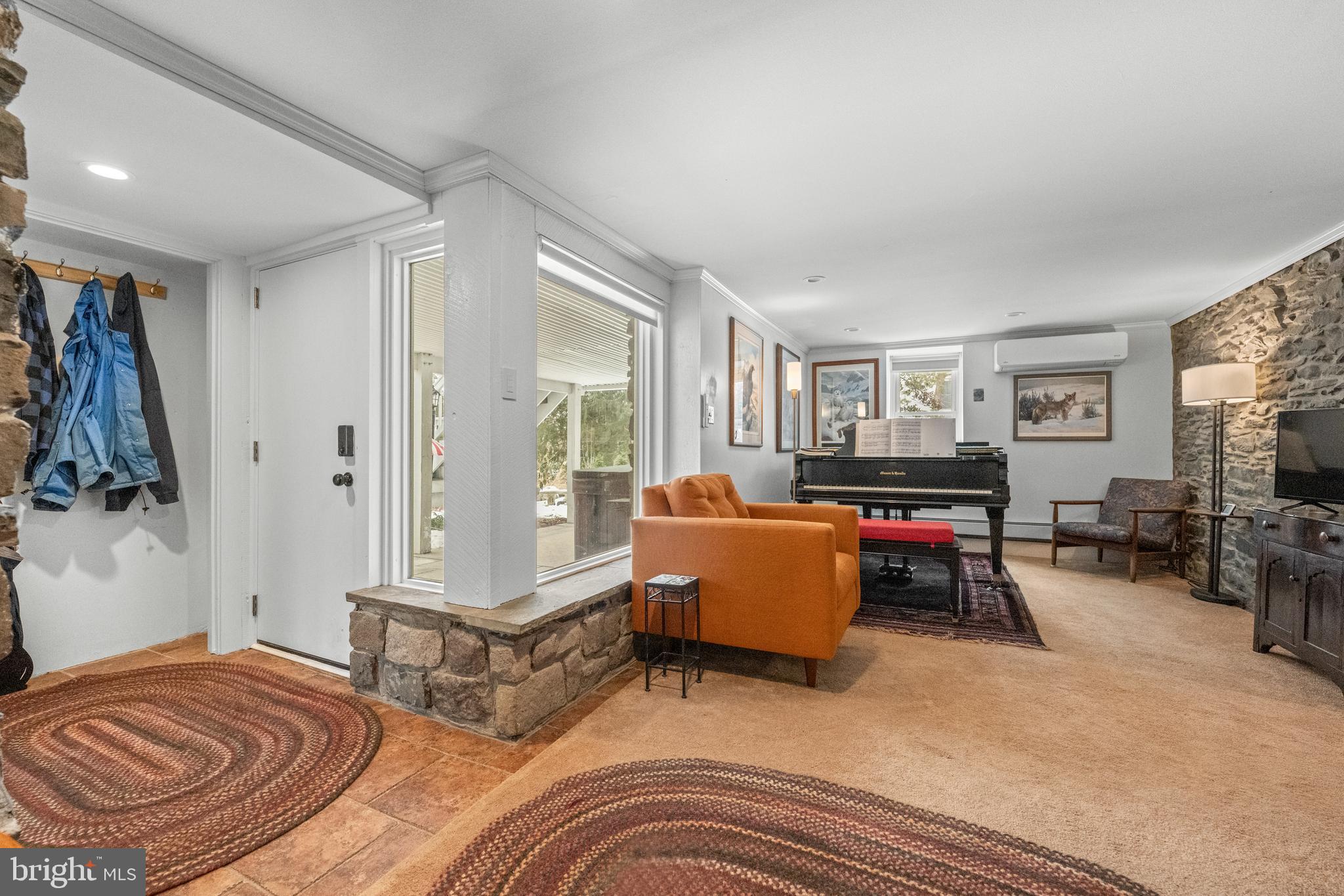 100 River Road Pipersville, PA 18947 - Photo 33 of 72