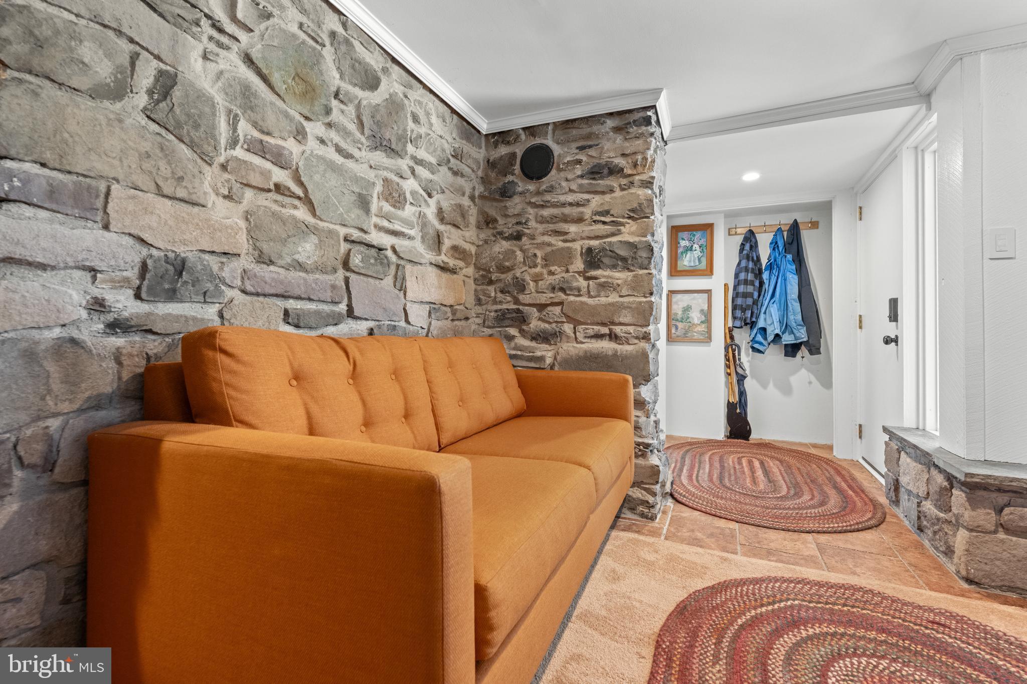 100 River Road Pipersville, PA 18947 - Photo 35 of 72