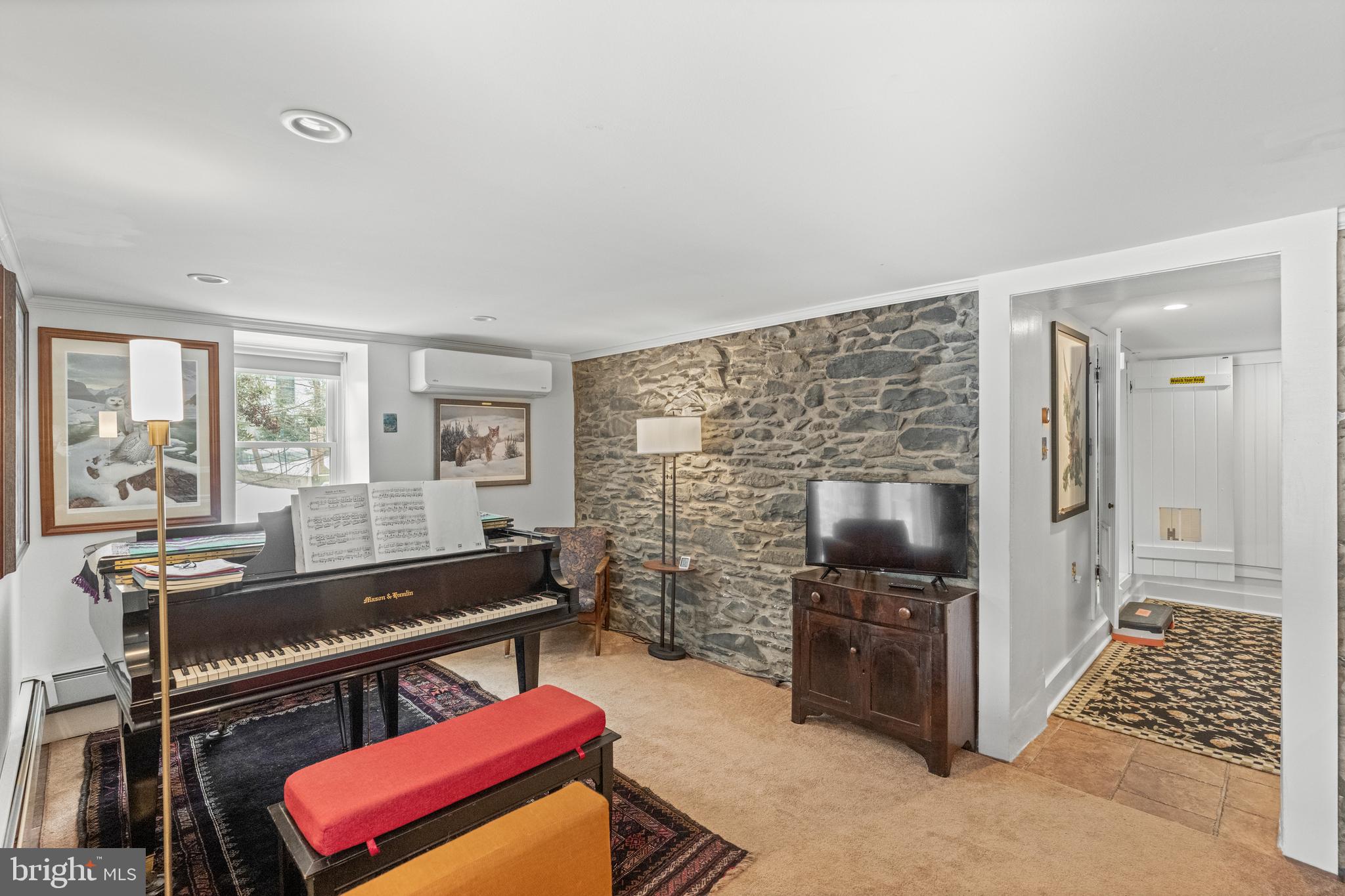 100 River Road Pipersville, PA 18947 - Photo 36 of 72