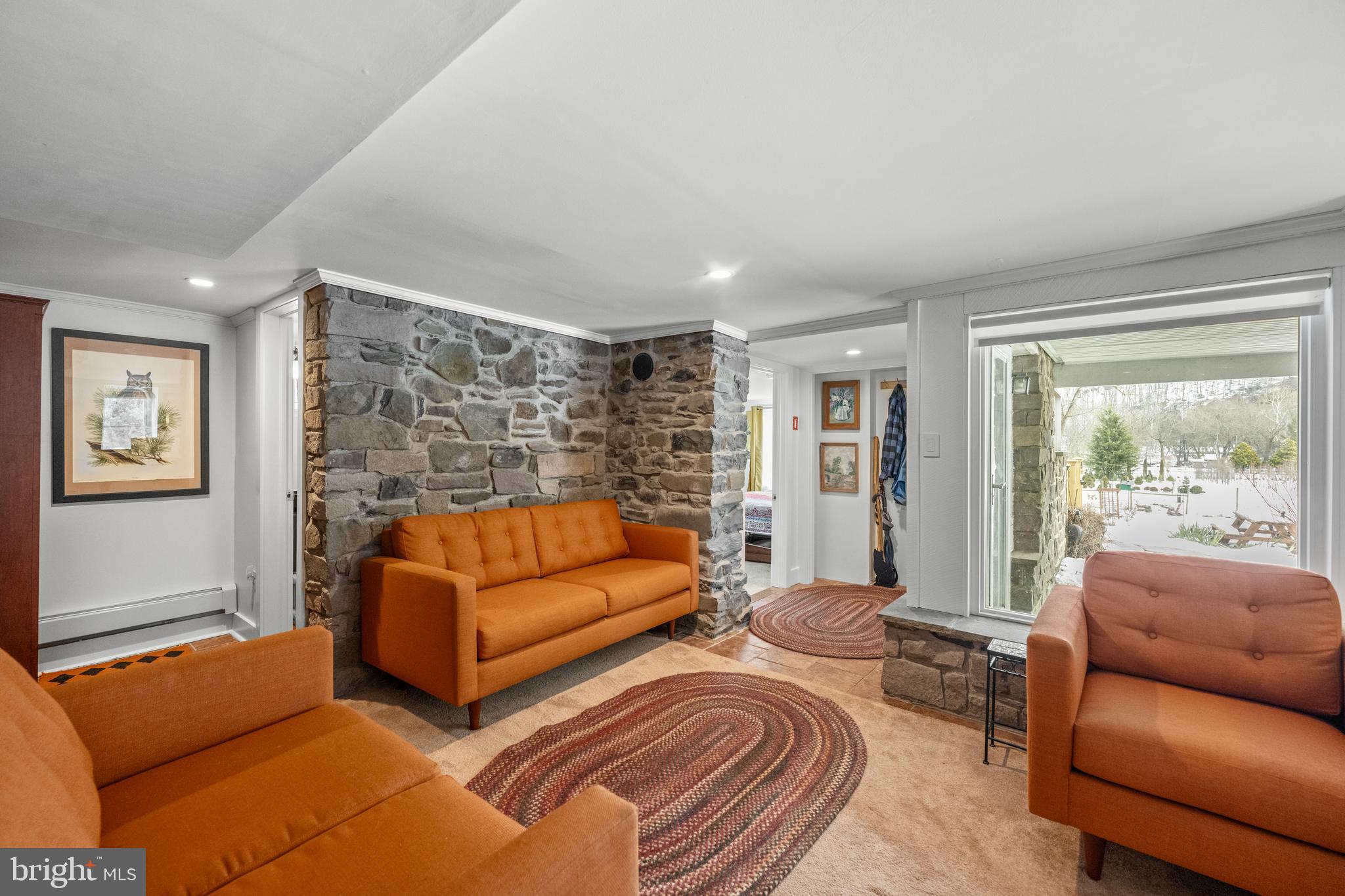 100 River Road Pipersville, PA 18947 - Photo 37 of 72