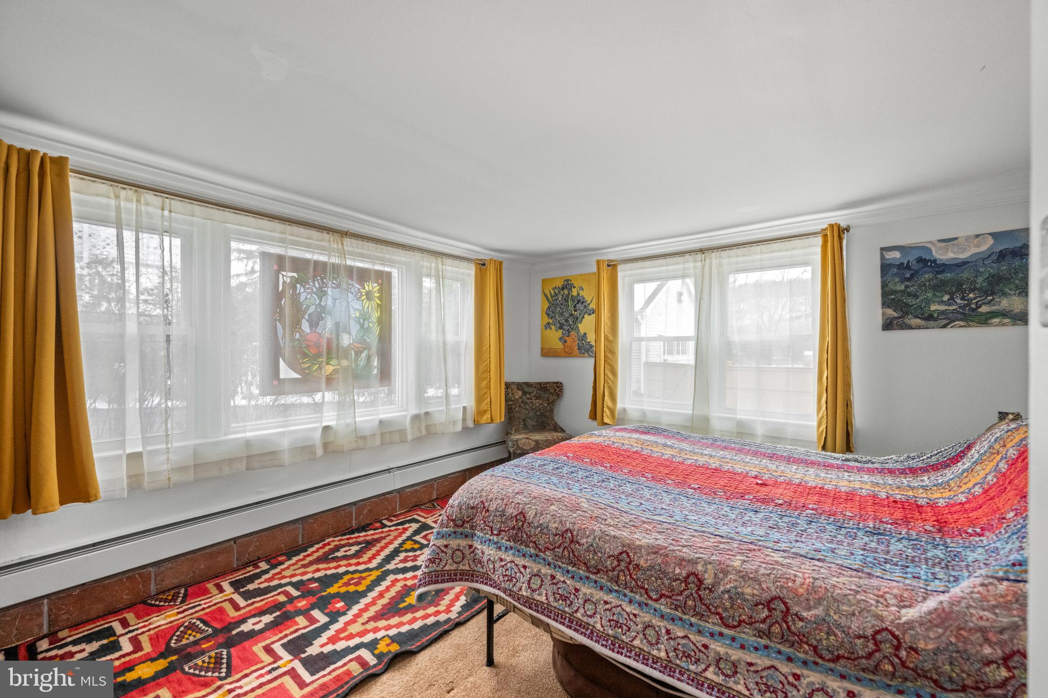 100 River Road Pipersville, PA 18947 - Photo 38 of 72