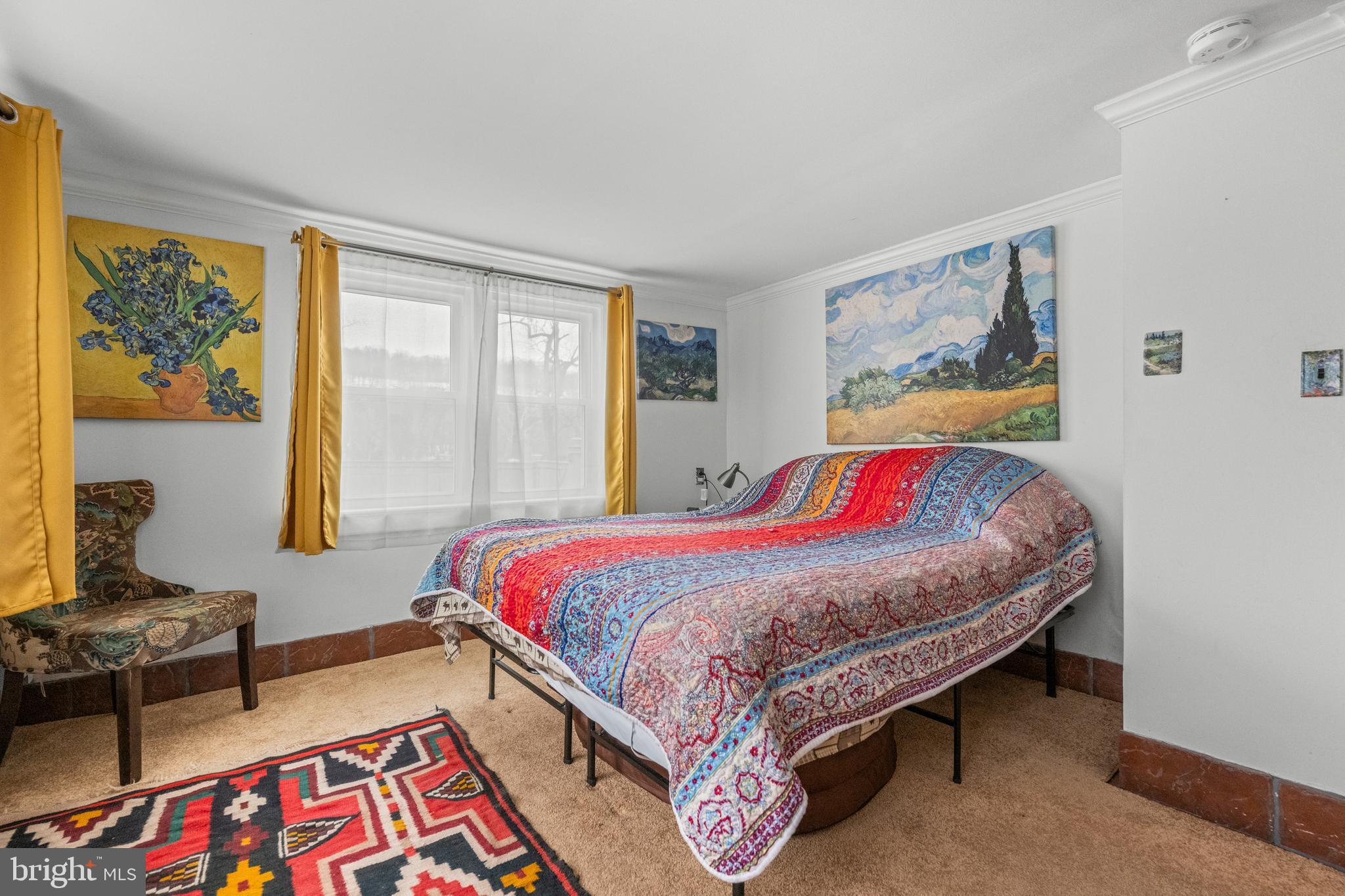 100 River Road Pipersville, PA 18947 - Photo 39 of 72