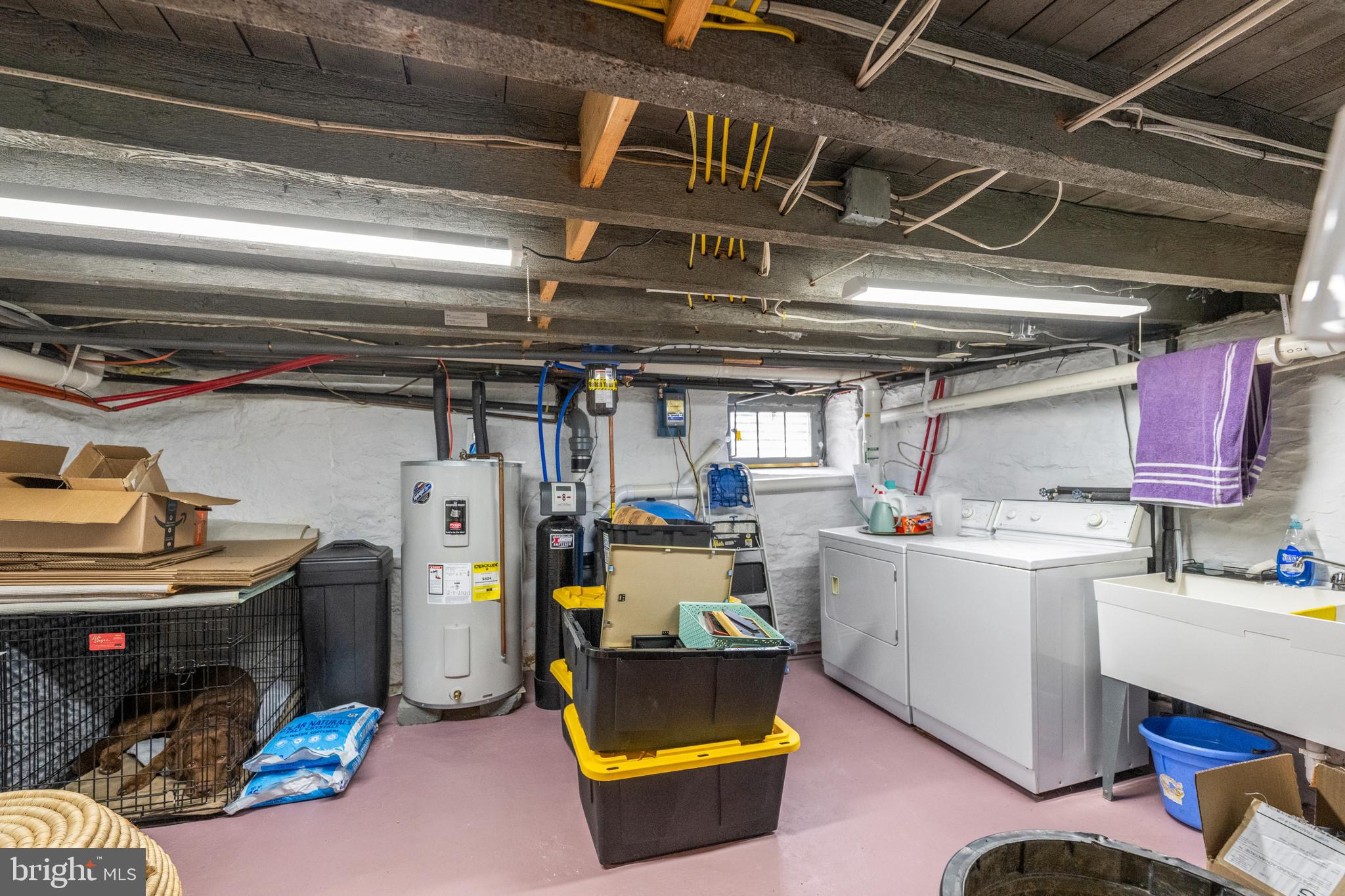 100 River Road Pipersville, PA 18947 - Photo 40 of 72