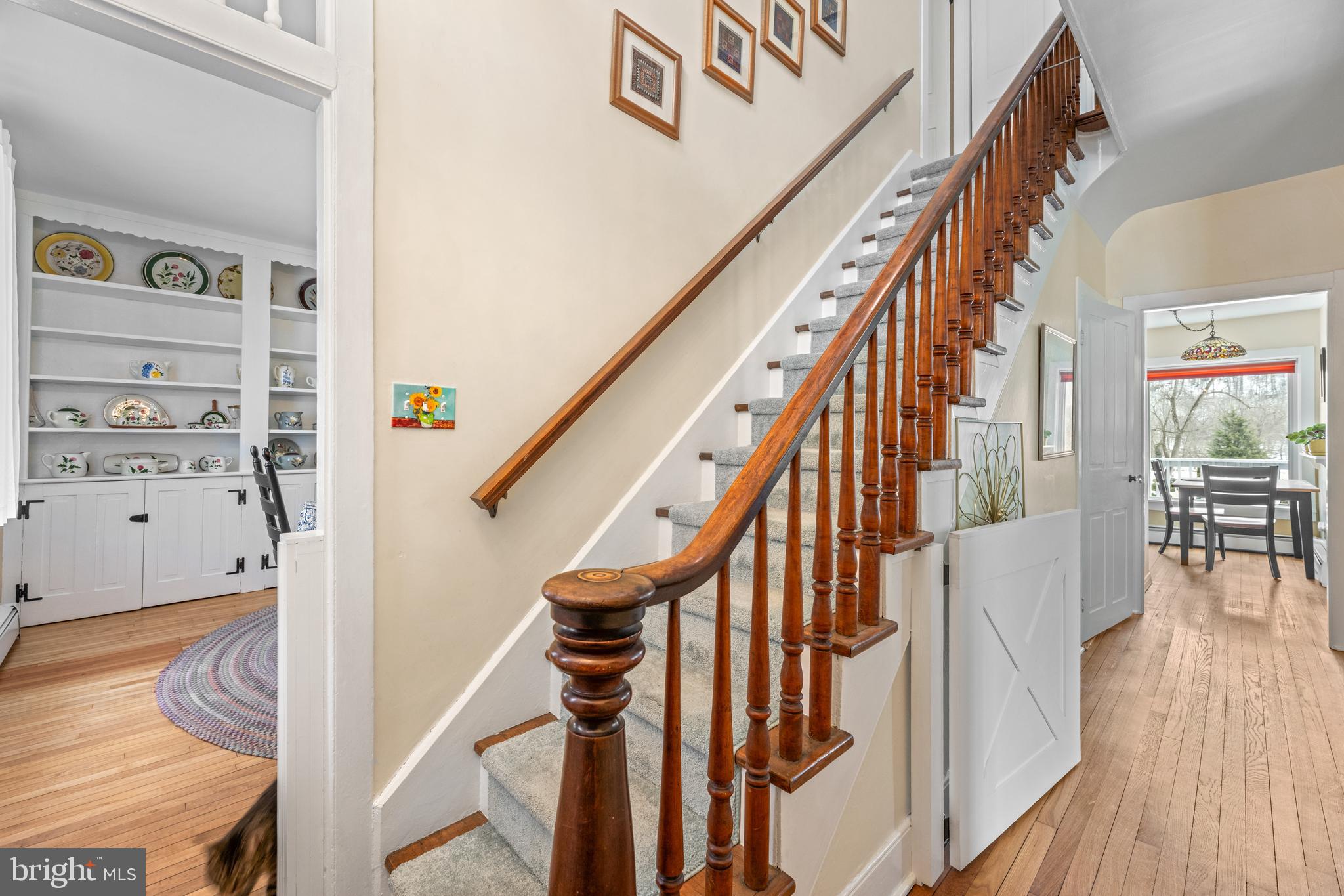 100 River Road Pipersville, PA 18947 - Photo 4 of 72