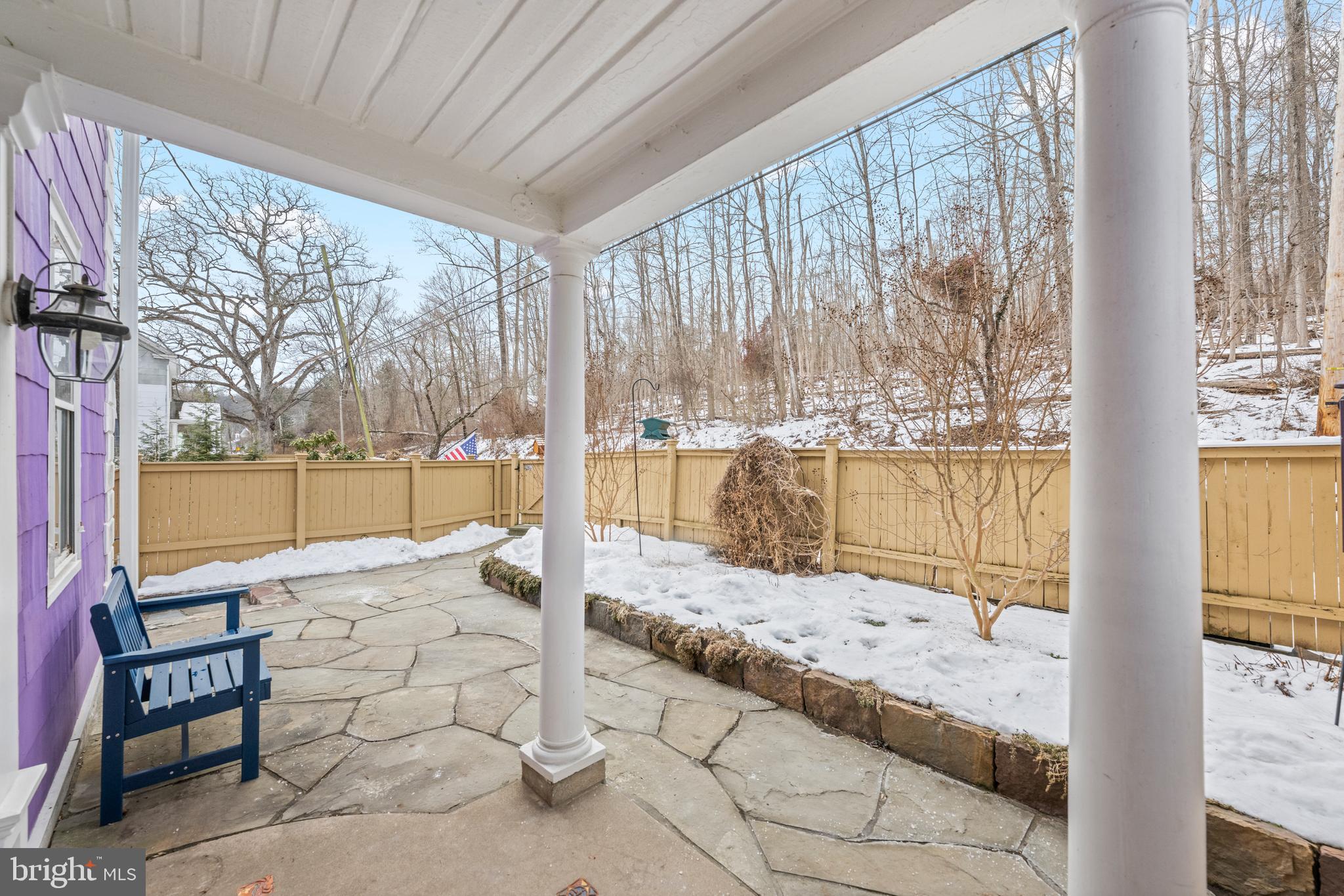 100 River Road Pipersville, PA 18947 - Photo 42 of 72