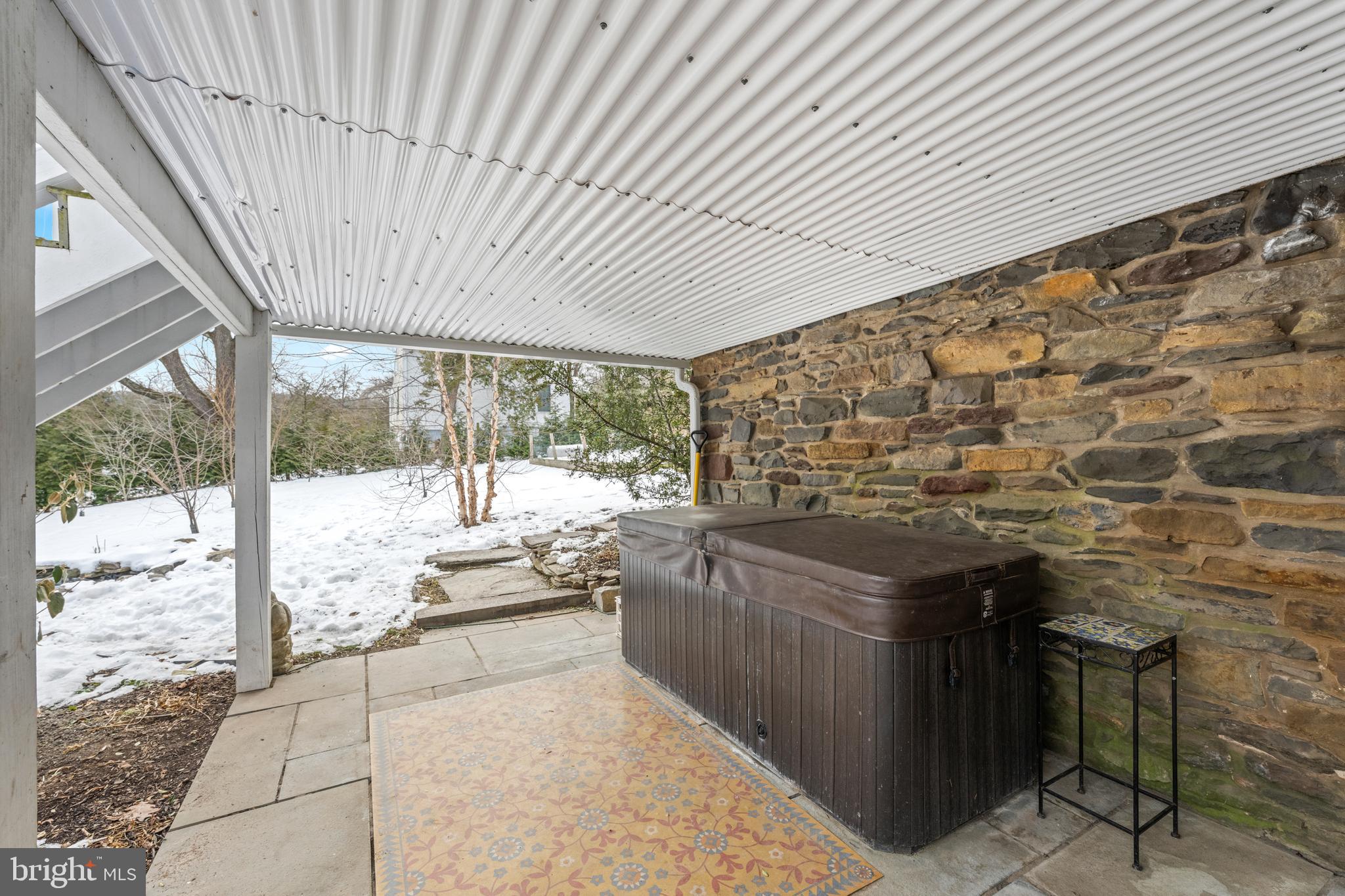 100 River Road Pipersville, PA 18947 - Photo 43 of 72