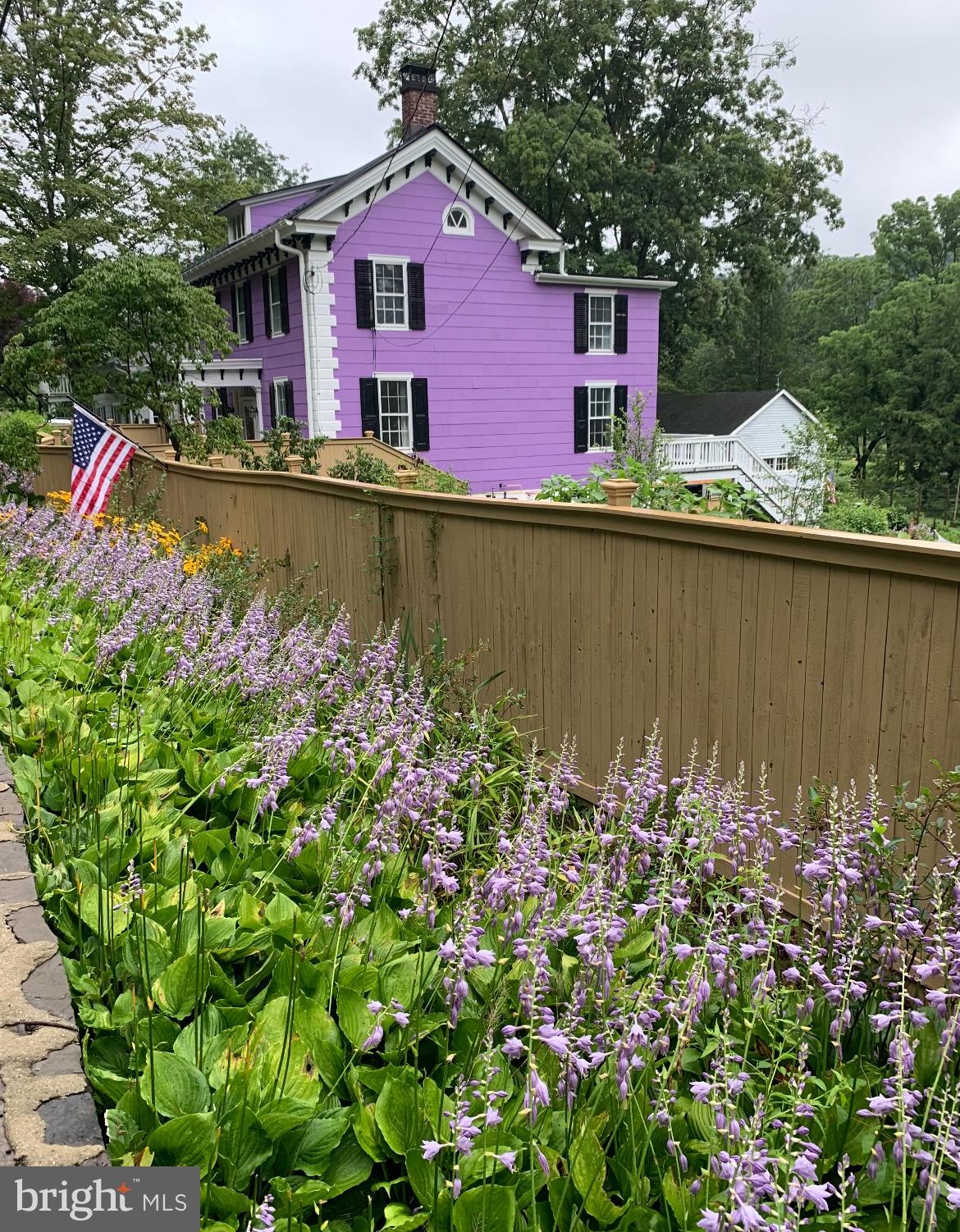 100 River Road Pipersville, PA 18947 - Photo 44 of 72