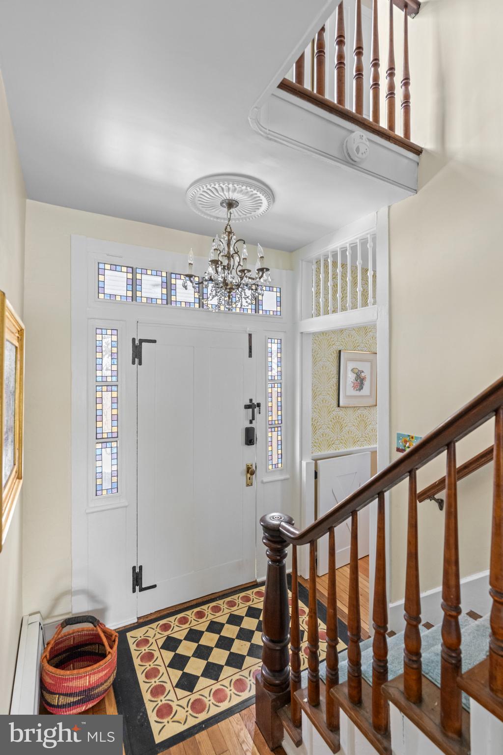 100 River Road Pipersville, PA 18947 - Photo 5 of 72