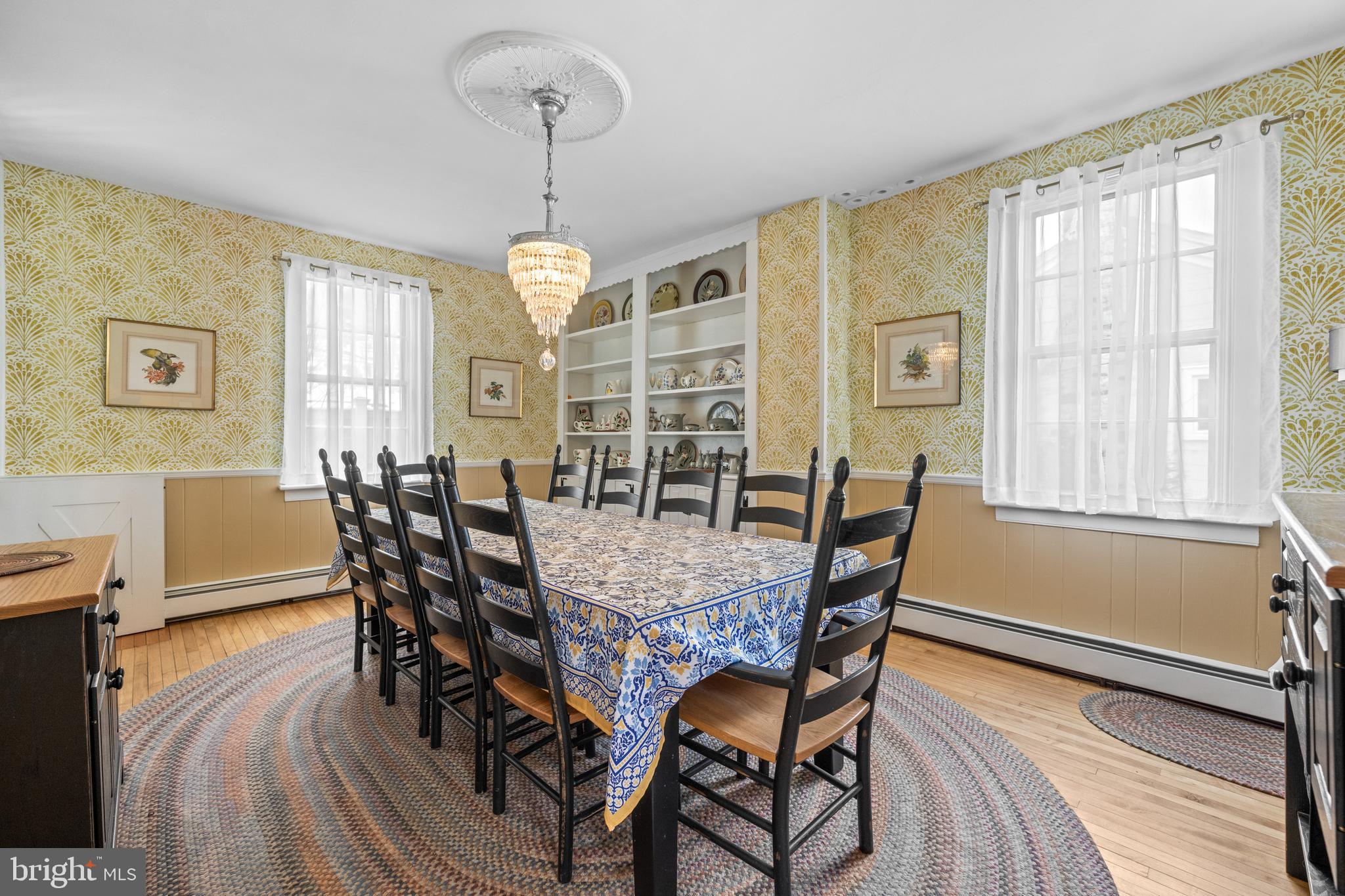 100 River Road Pipersville, PA 18947 - Photo 6 of 72