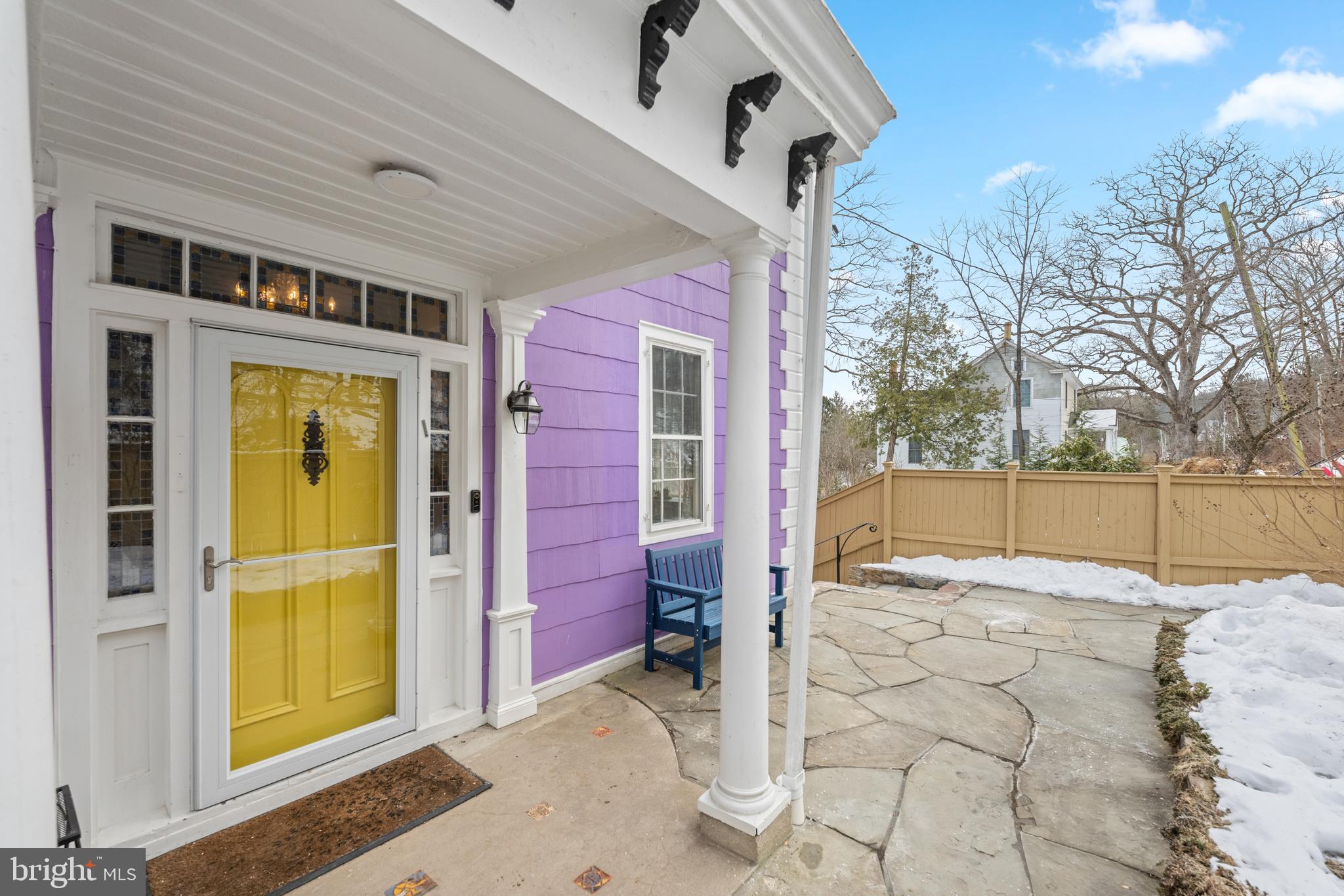 100 River Road Pipersville, PA 18947 - Photo 61 of 72