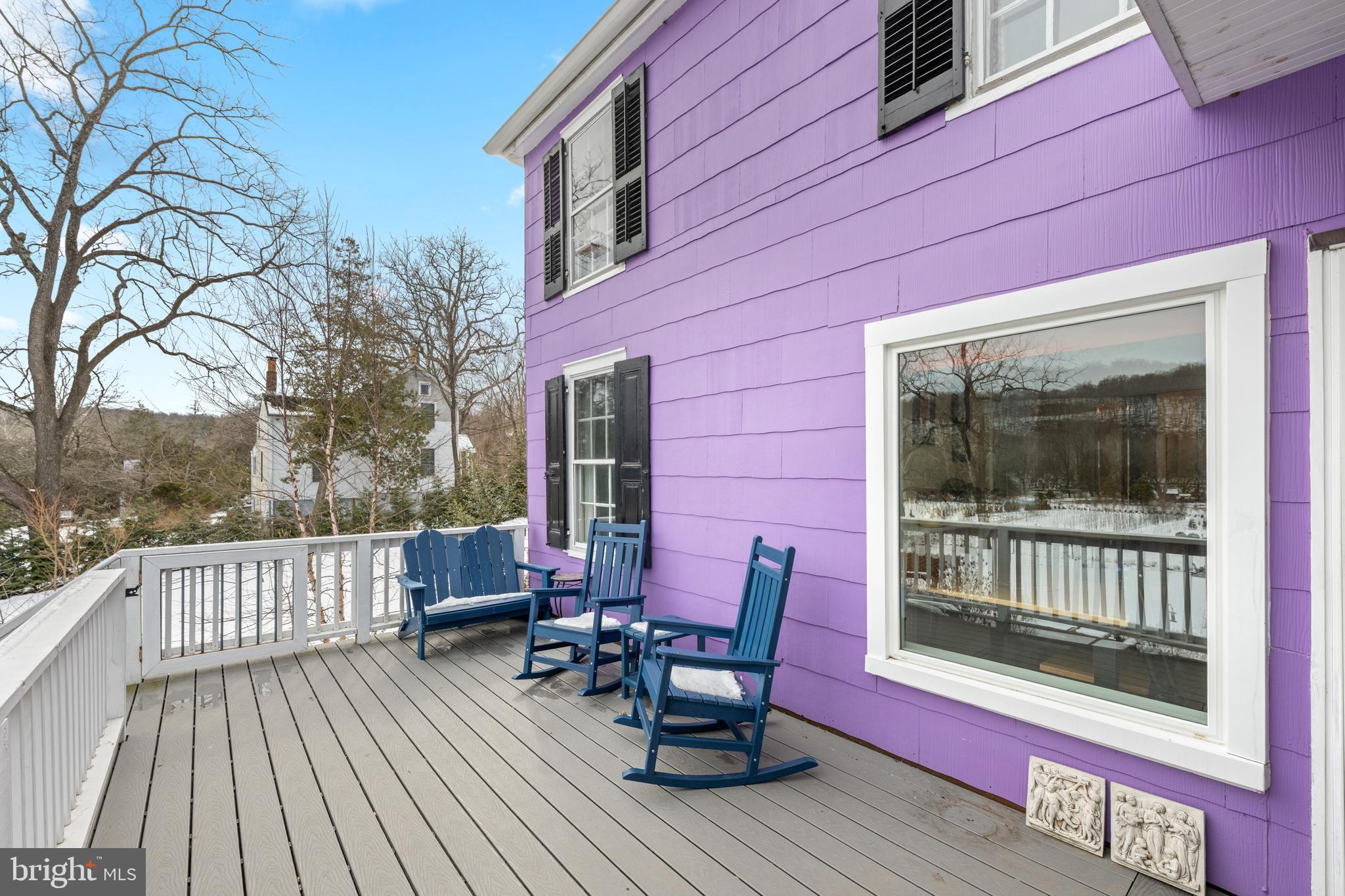 100 River Road Pipersville, PA 18947 - Photo 65 of 72