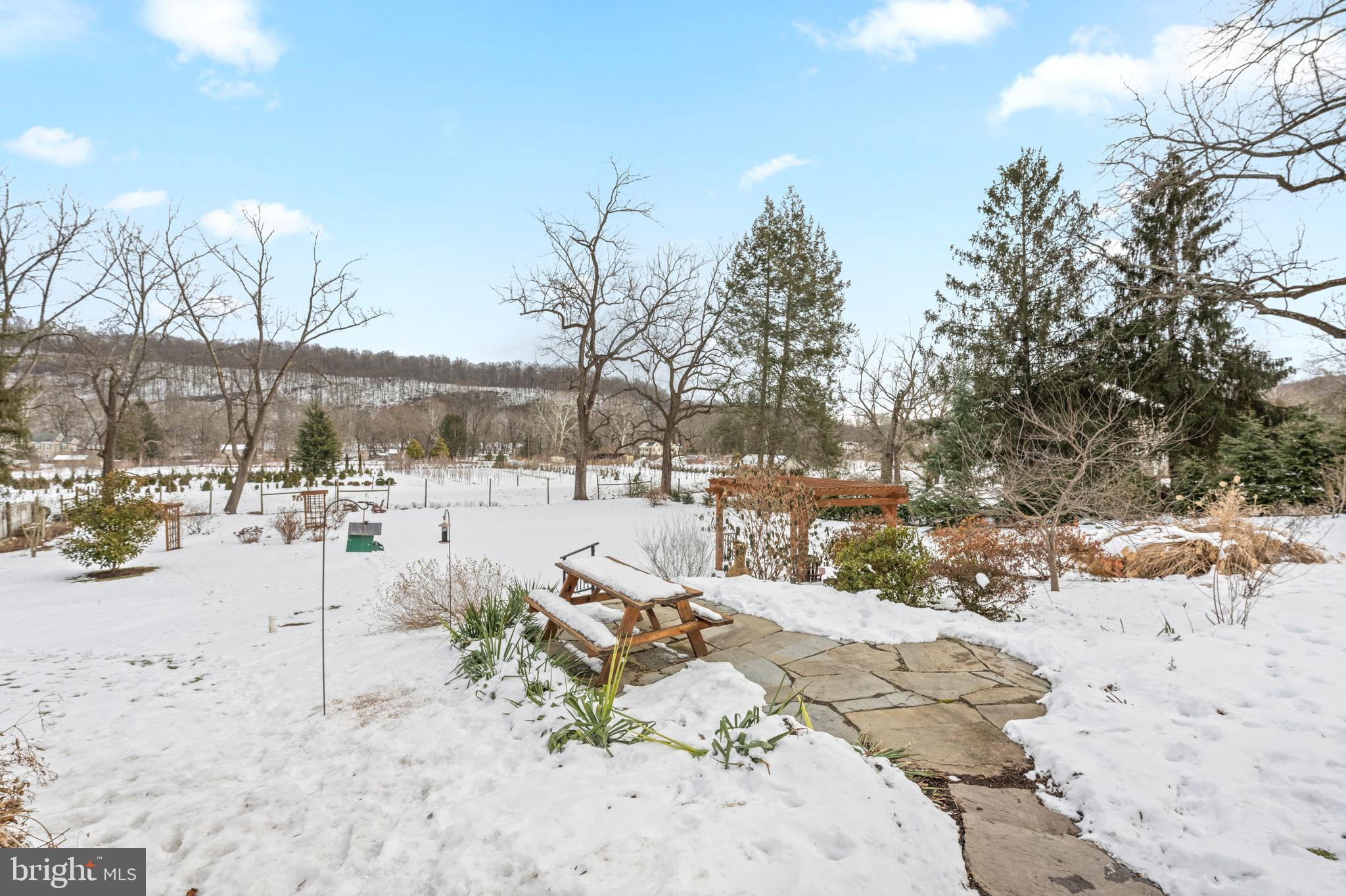 100 River Road Pipersville, PA 18947 - Photo 67 of 72