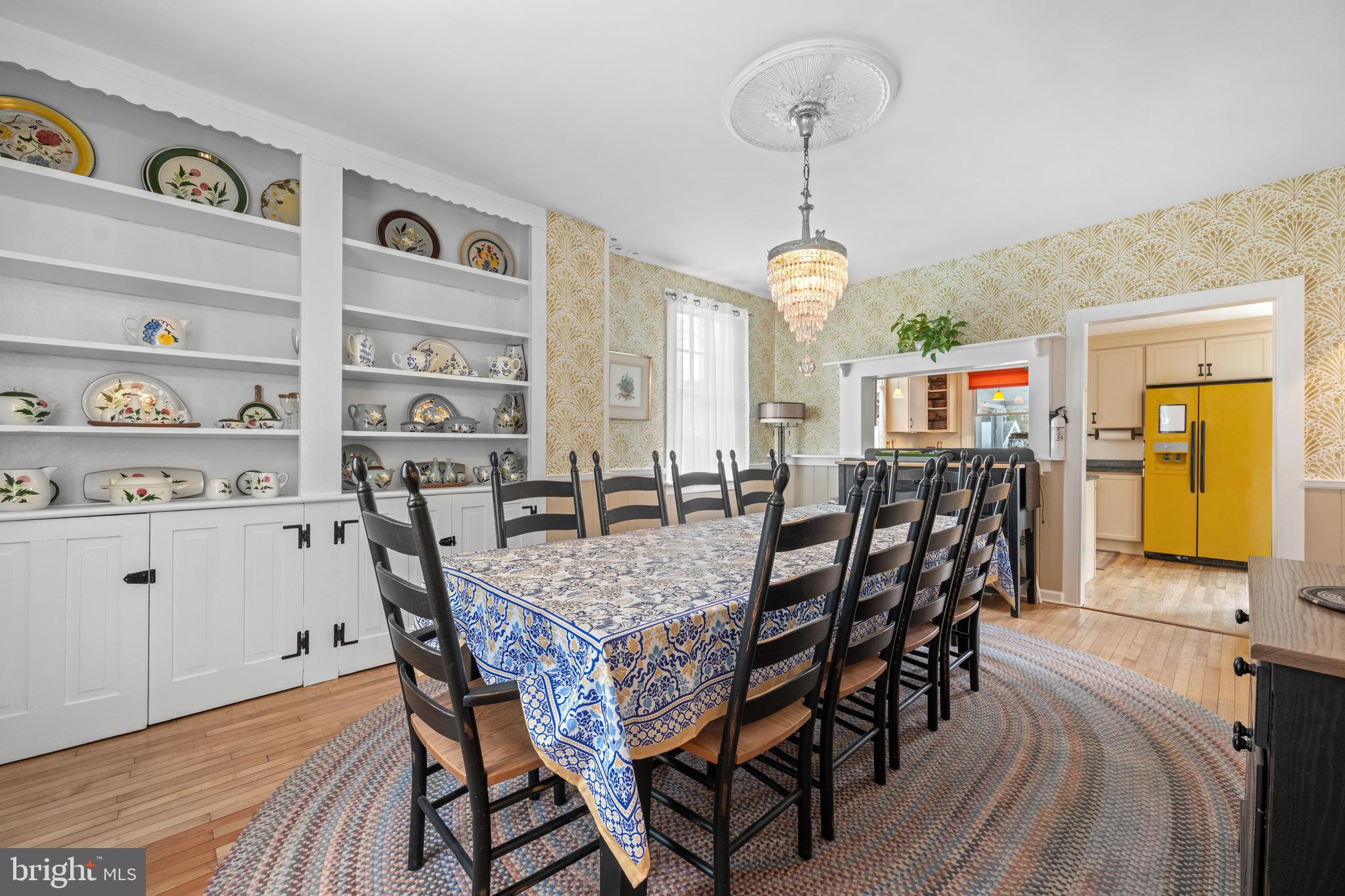 100 River Road Pipersville, PA 18947 - Photo 7 of 72